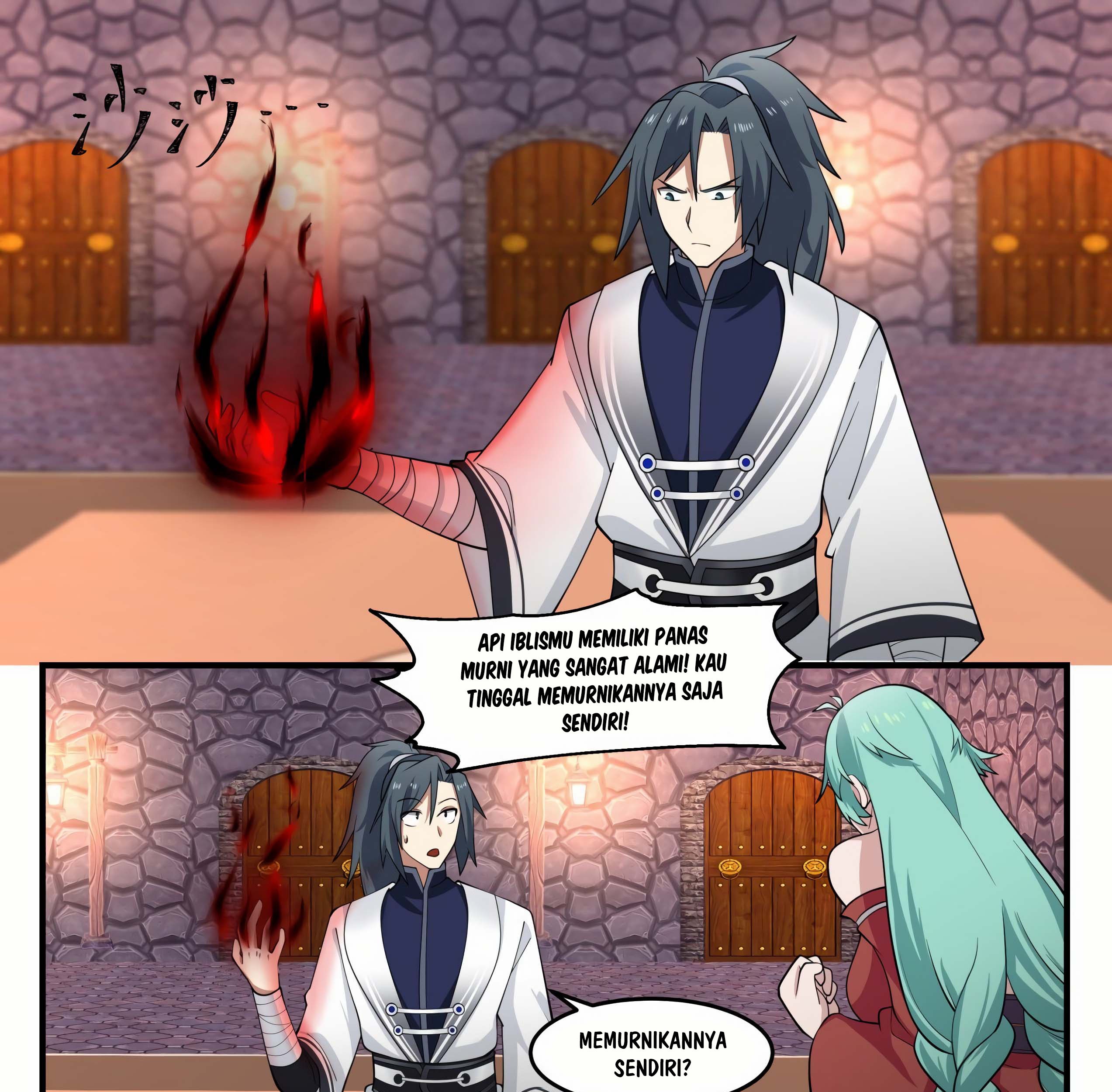 Martial Peak Part 1 Chapter 1161 - https://gambar-id.komiku.org/wp-content/uploads/2380330-6_part1.jpg