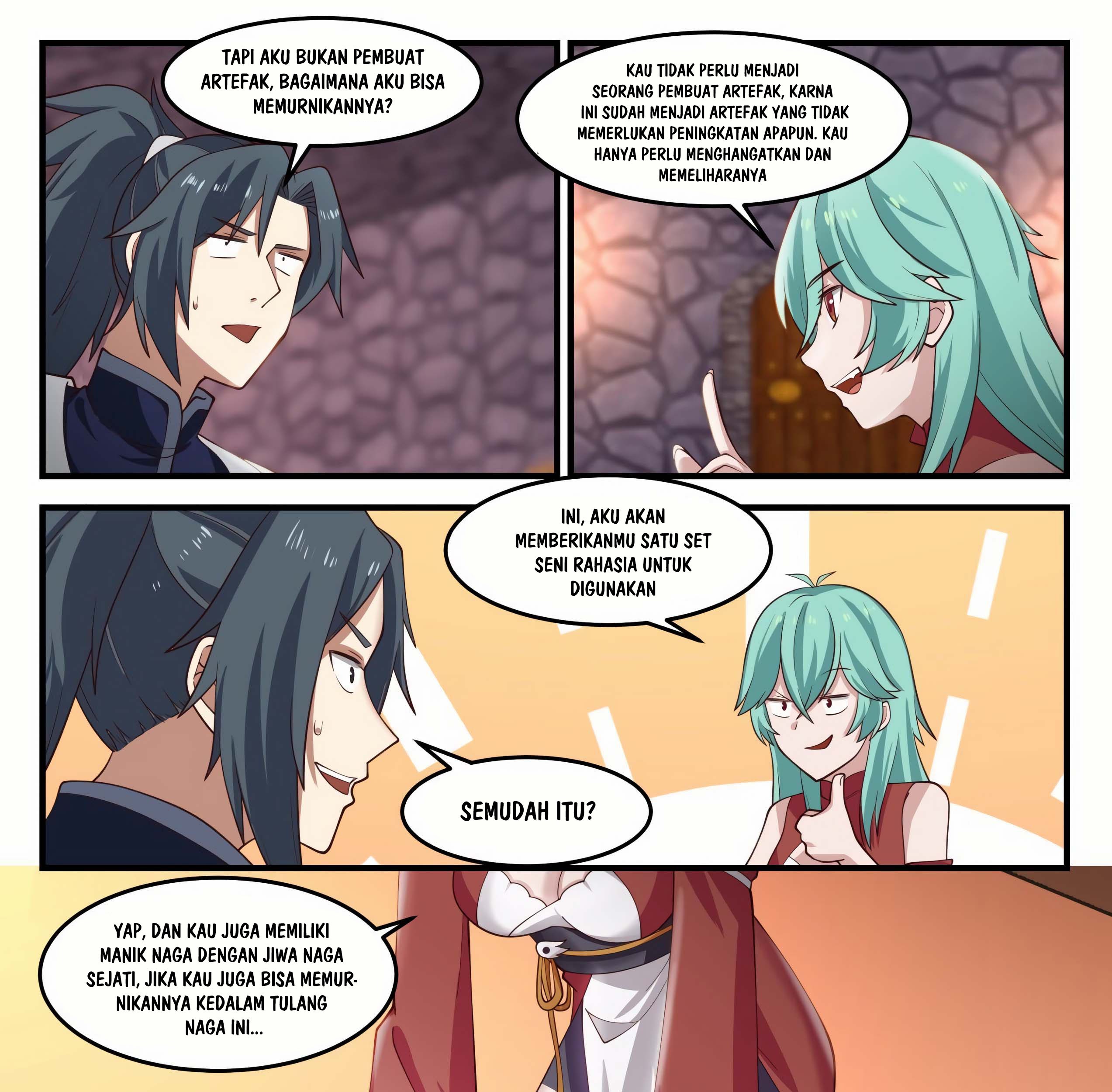 Martial Peak Part 1 Chapter 1161 - https://gambar-id.komiku.org/wp-content/uploads/2380330-7_part1.jpg