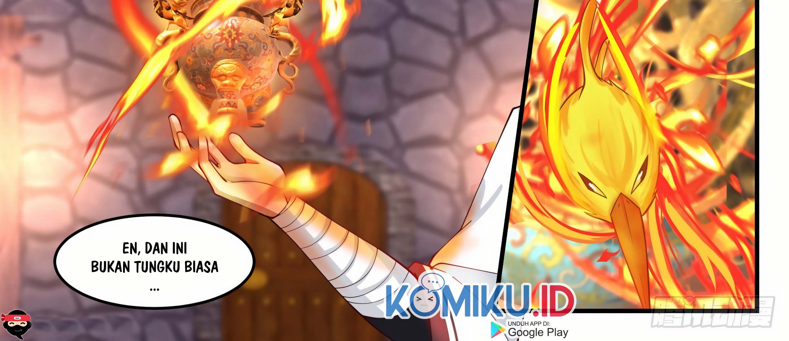 Martial Peak Part 1 Chapter 1161 - https://gambar-id.komiku.org/wp-content/uploads/2380330-8_part2.jpg