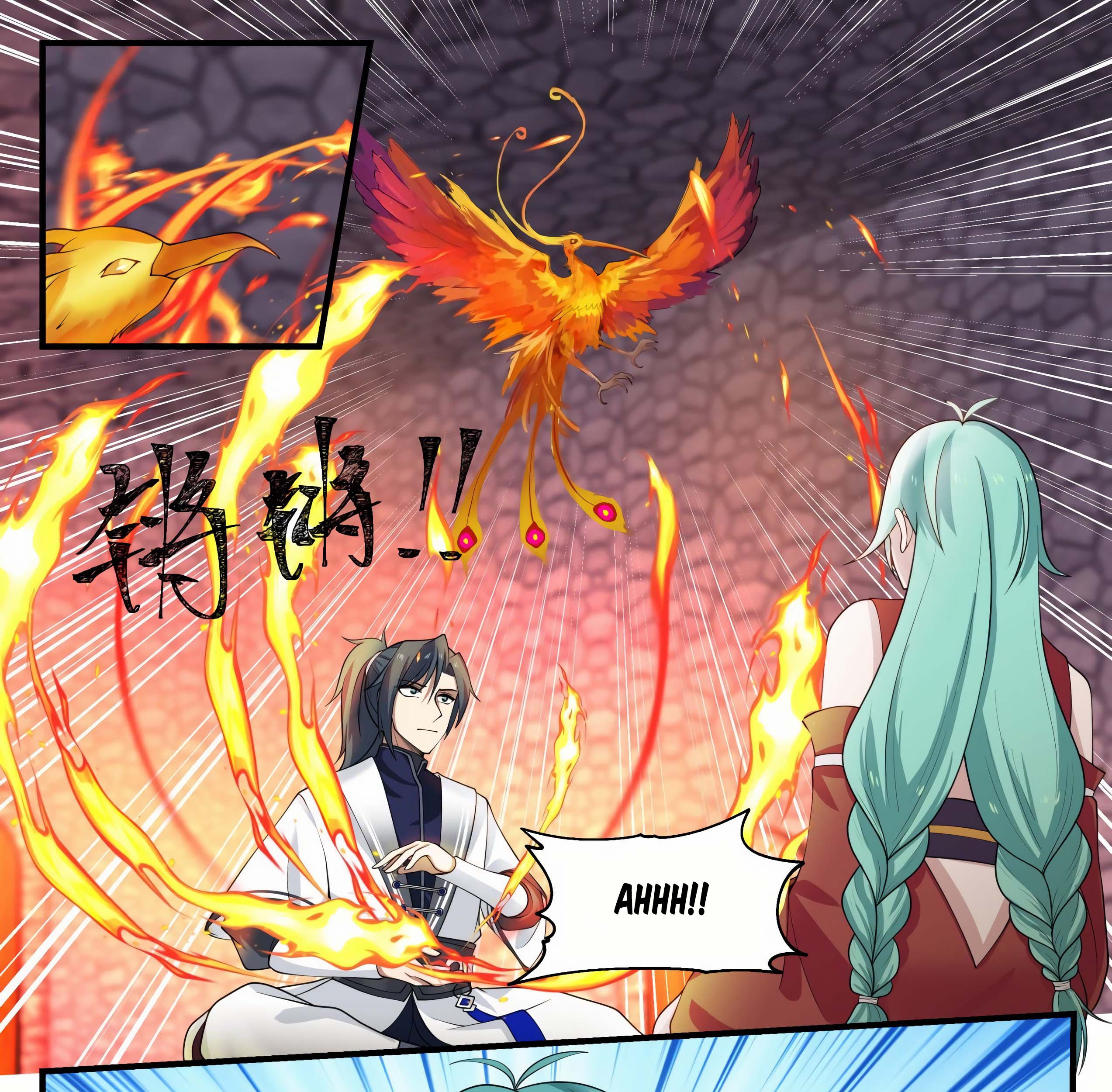 Martial Peak Part 1 Chapter 1161 - https://gambar-id.komiku.org/wp-content/uploads/2380330-9_part1.jpg