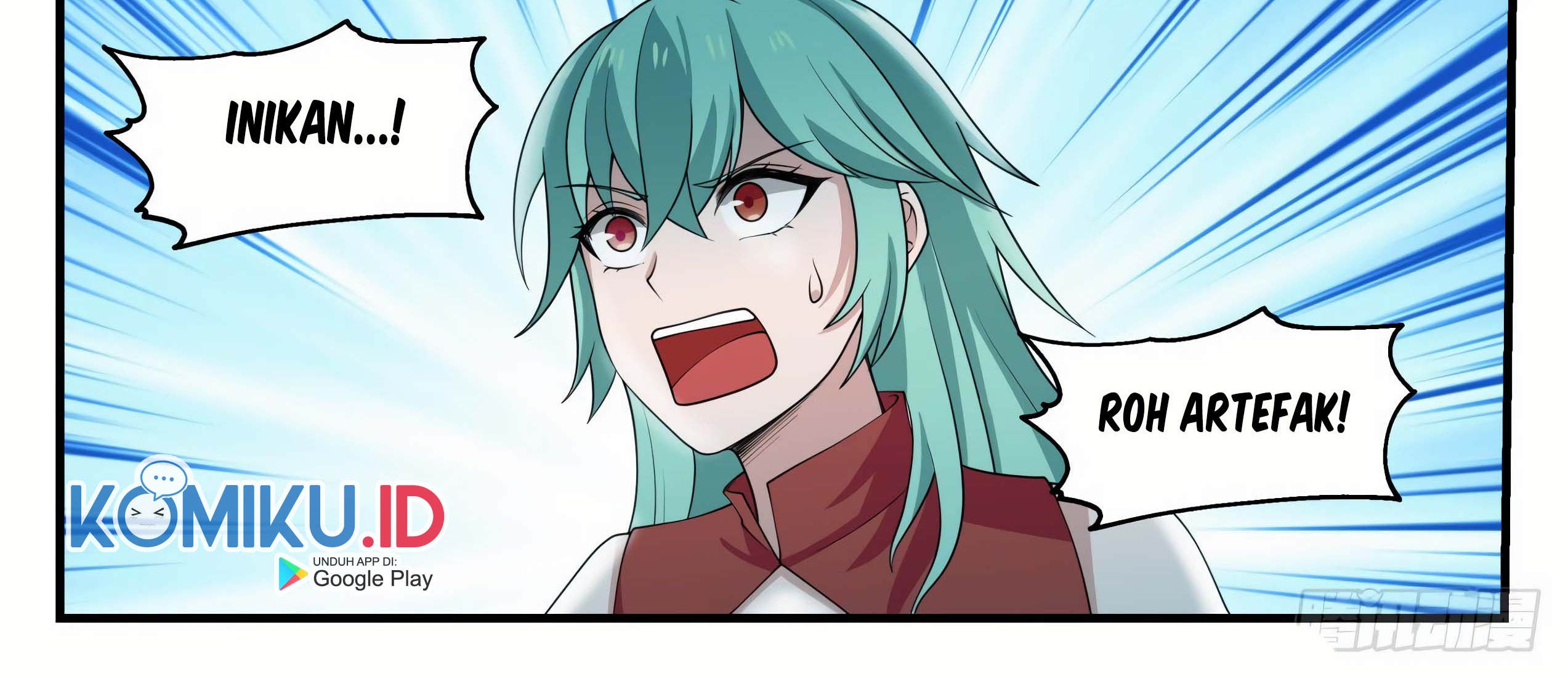 Martial Peak Part 1 Chapter 1161 - https://gambar-id.komiku.org/wp-content/uploads/2380330-9_part2.jpg