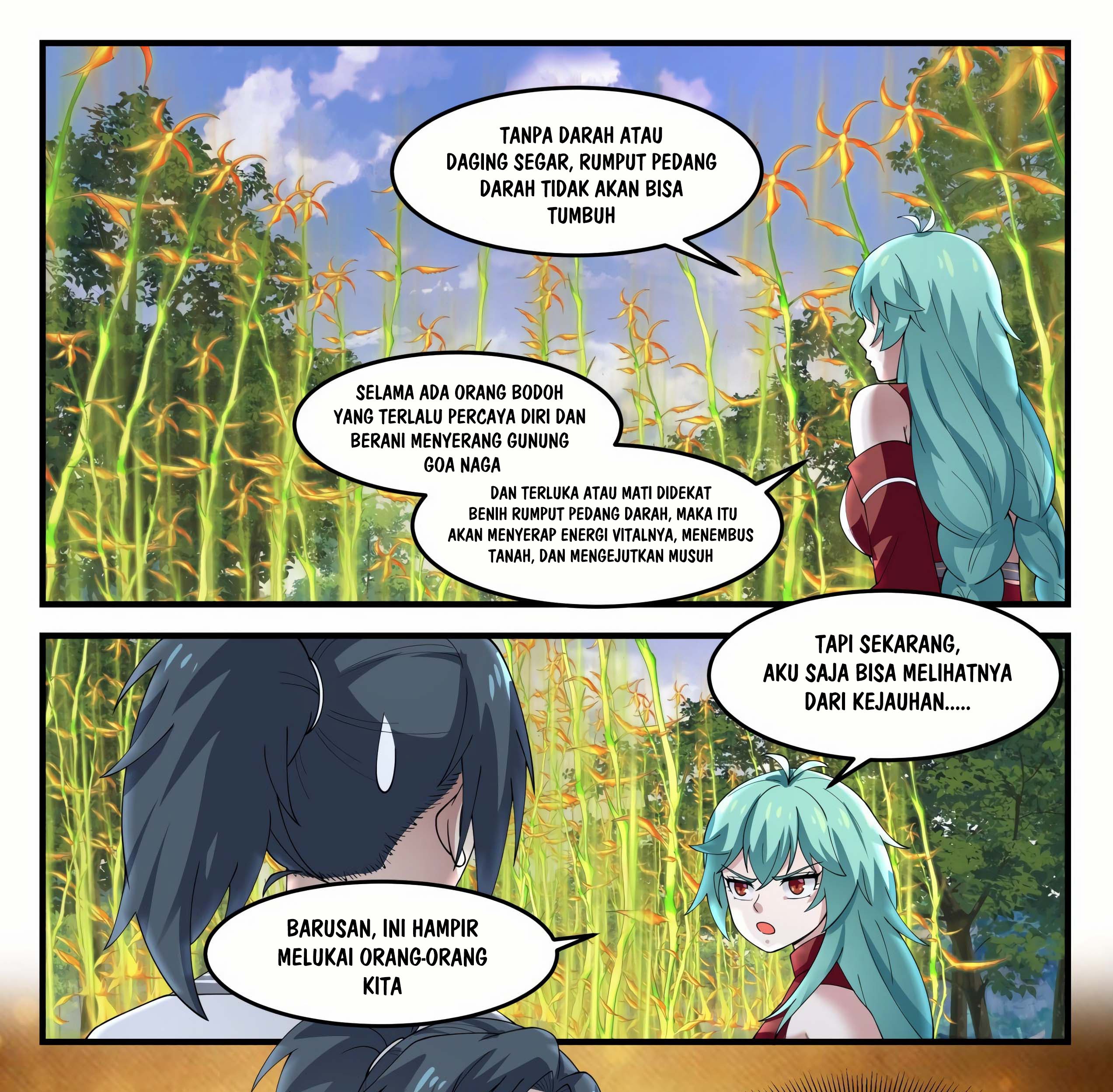 Martial Peak Part 1 Chapter 1162 - https://gambar-id.komiku.org/wp-content/uploads/2380460-10_part1.jpg