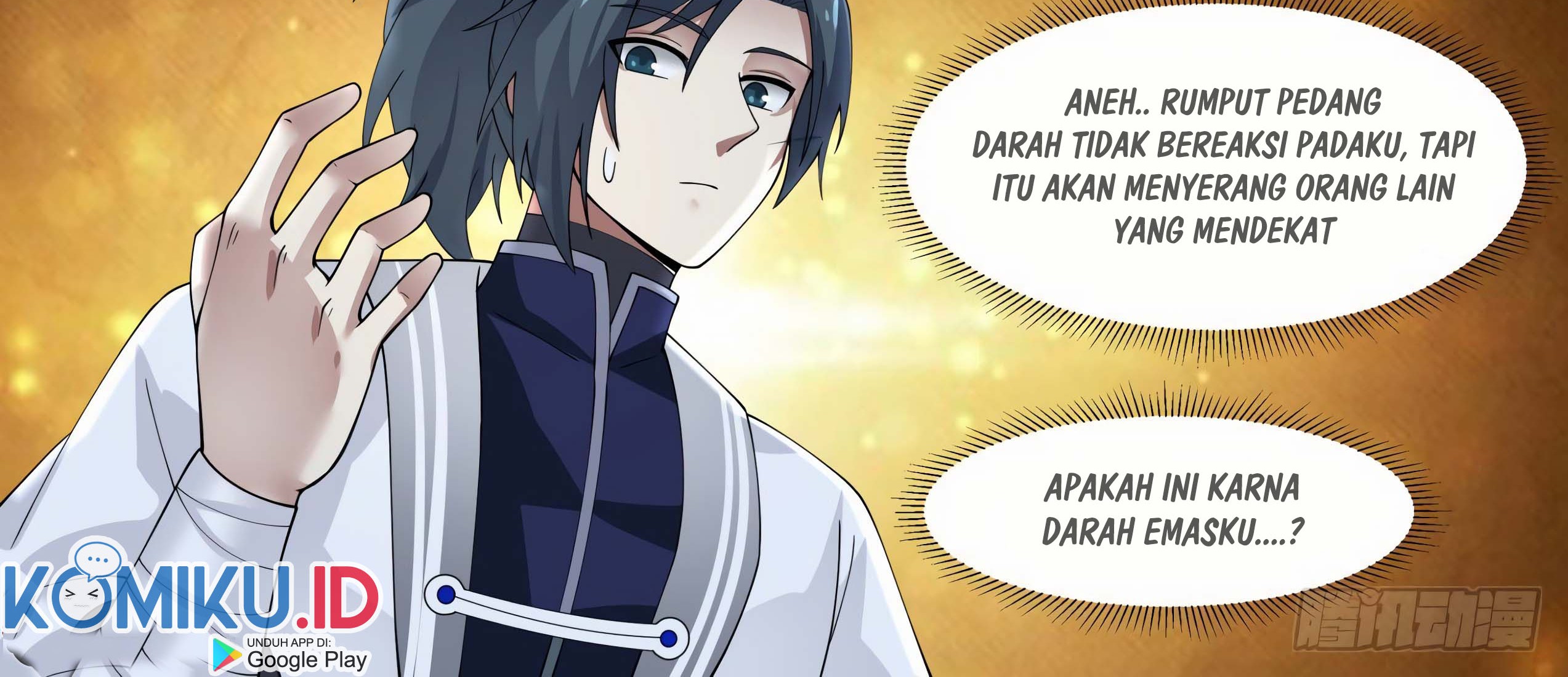 Martial Peak Part 1 Chapter 1162 - https://gambar-id.komiku.org/wp-content/uploads/2380460-10_part2.jpg