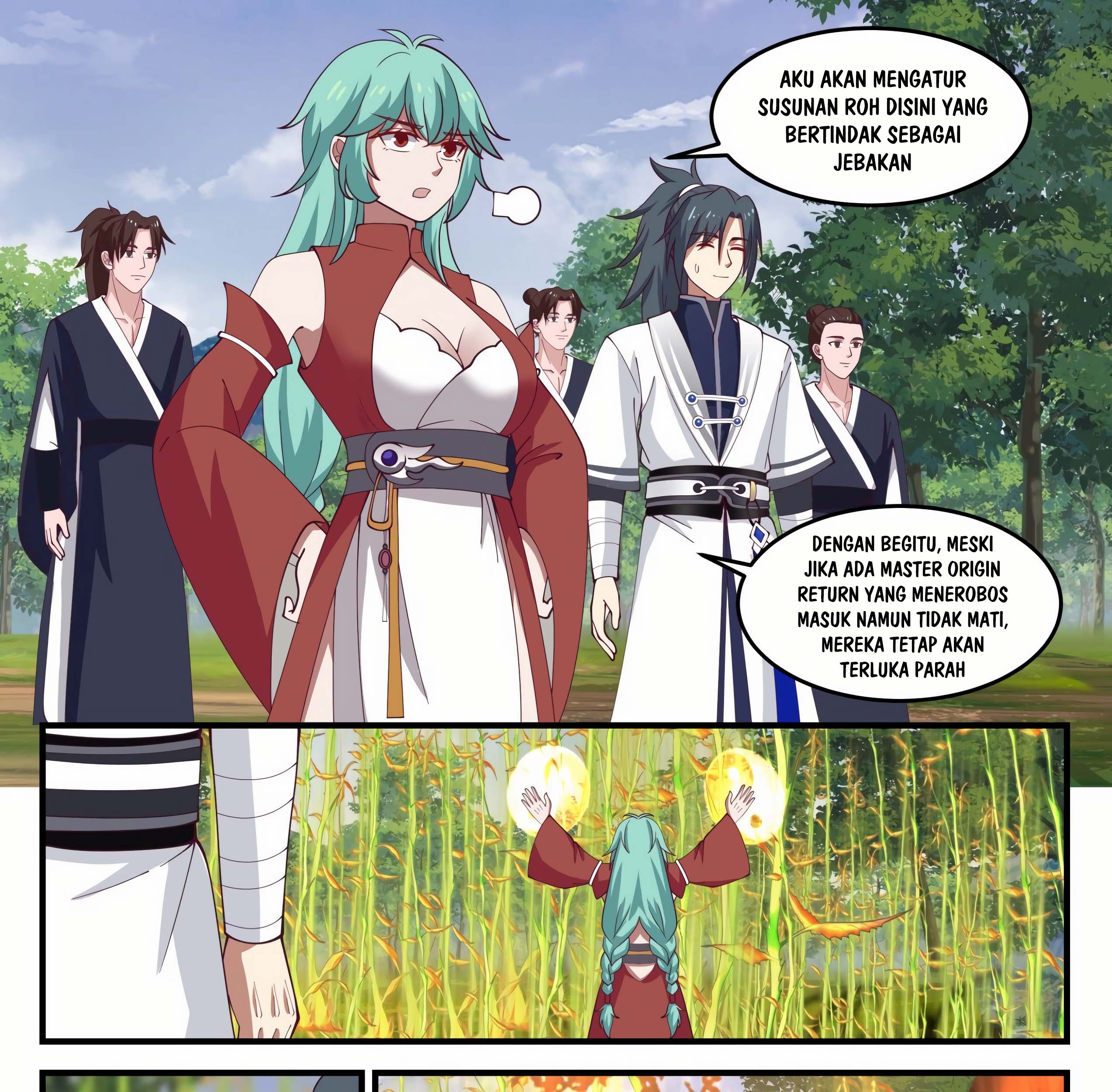 Martial Peak Part 1 Chapter 1162 - https://gambar-id.komiku.org/wp-content/uploads/2380460-11_part1.jpg