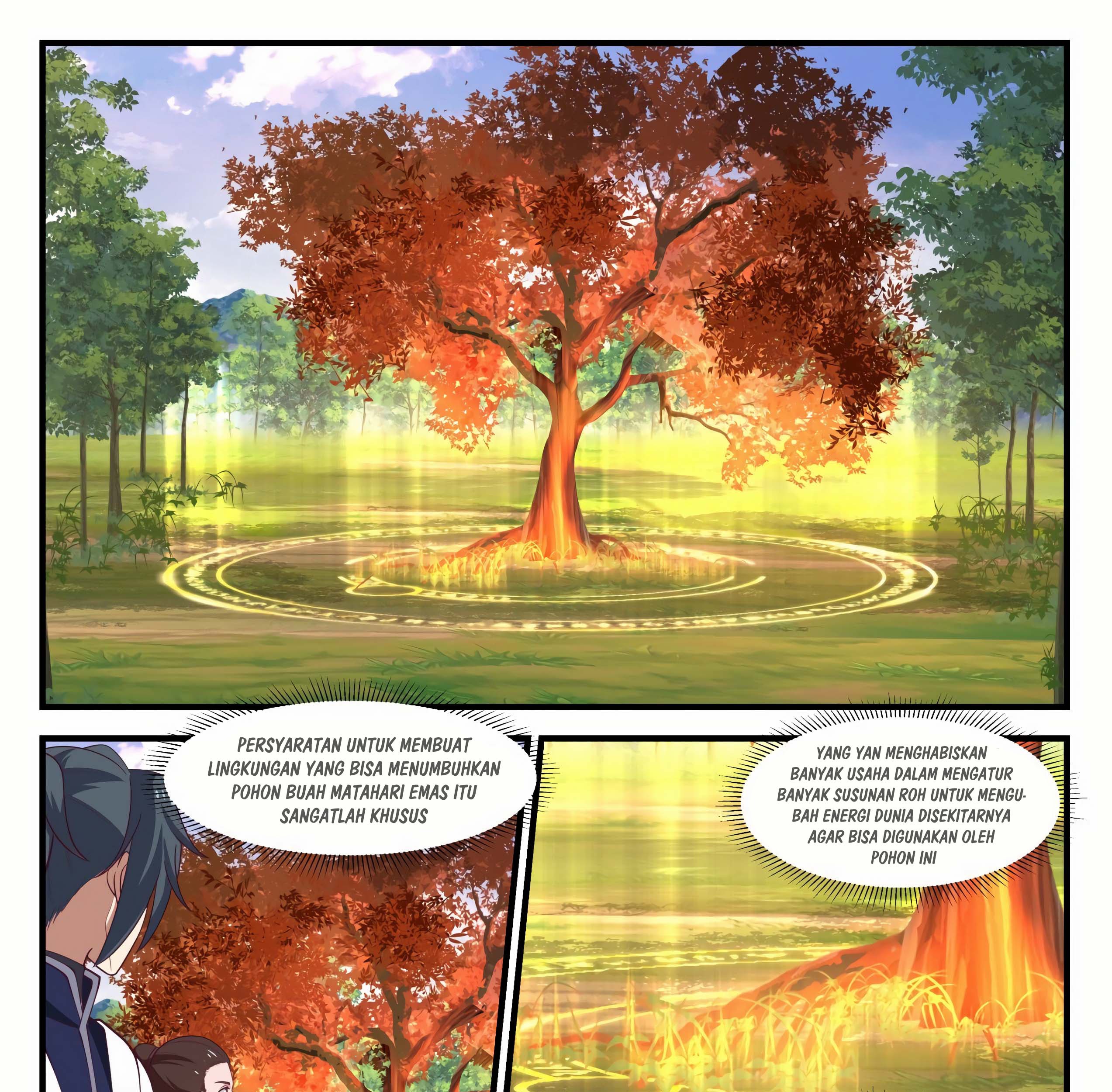 Martial Peak Part 1 Chapter 1162 - https://gambar-id.komiku.org/wp-content/uploads/2380460-12_part1.jpg