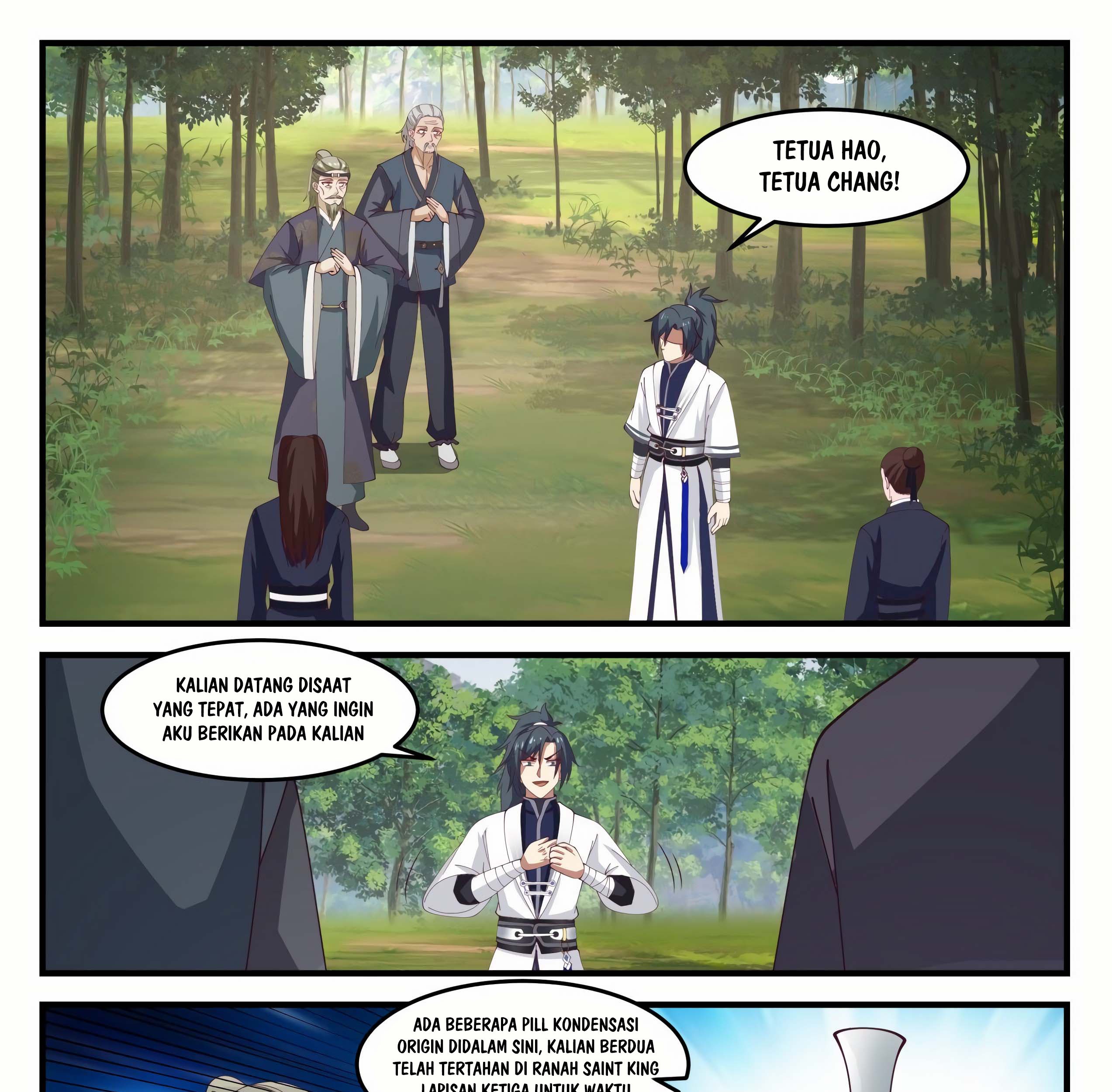 Martial Peak Part 1 Chapter 1162 - https://gambar-id.komiku.org/wp-content/uploads/2380460-13_part1.jpg