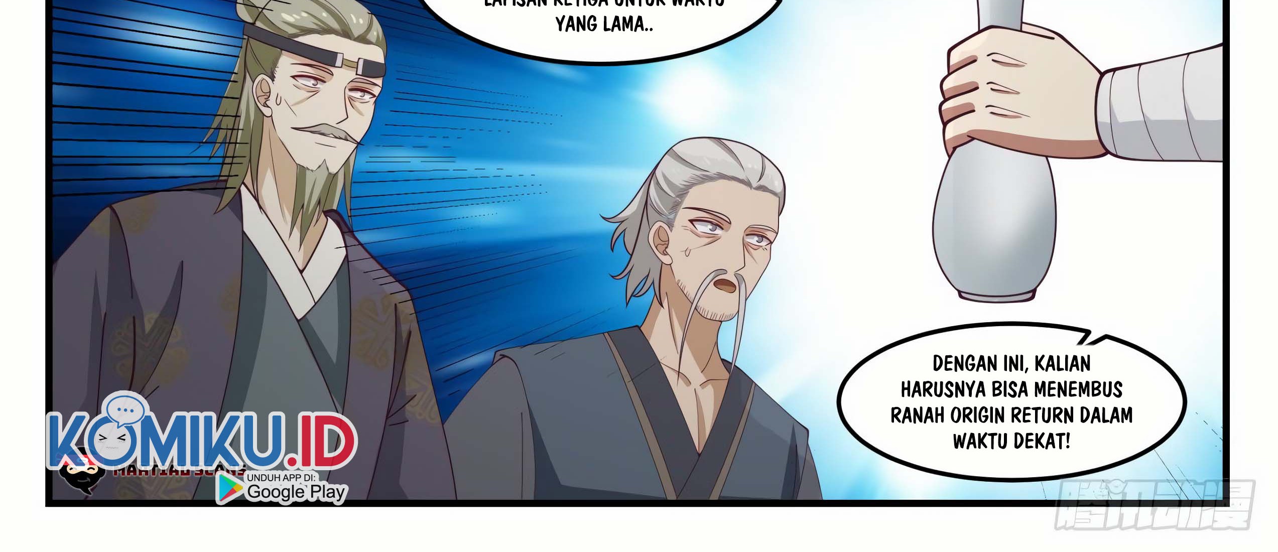 Martial Peak Part 1 Chapter 1162 - https://gambar-id.komiku.org/wp-content/uploads/2380460-13_part2.jpg