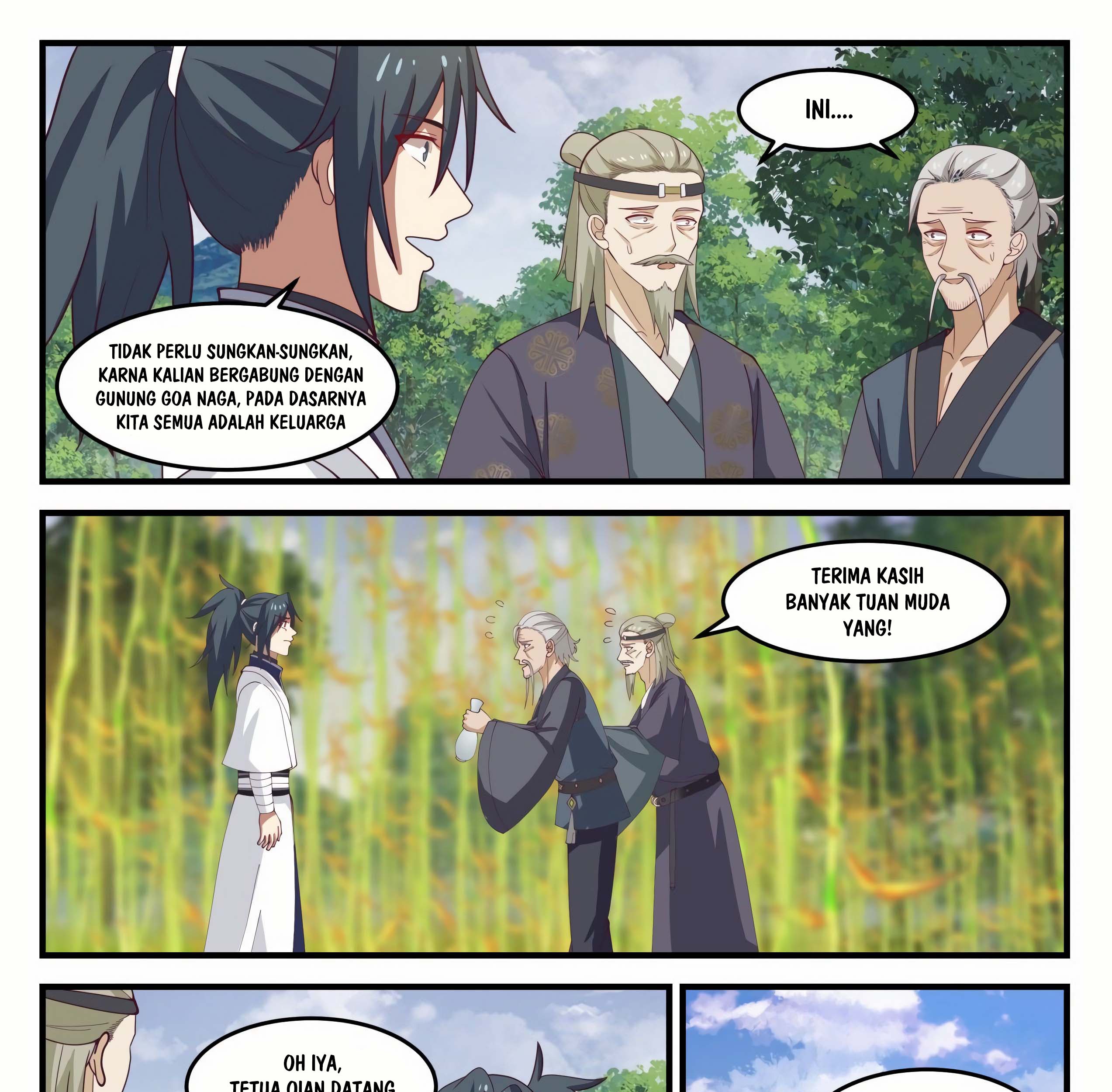 Martial Peak Part 1 Chapter 1162 - https://gambar-id.komiku.org/wp-content/uploads/2380460-14_part1.jpg