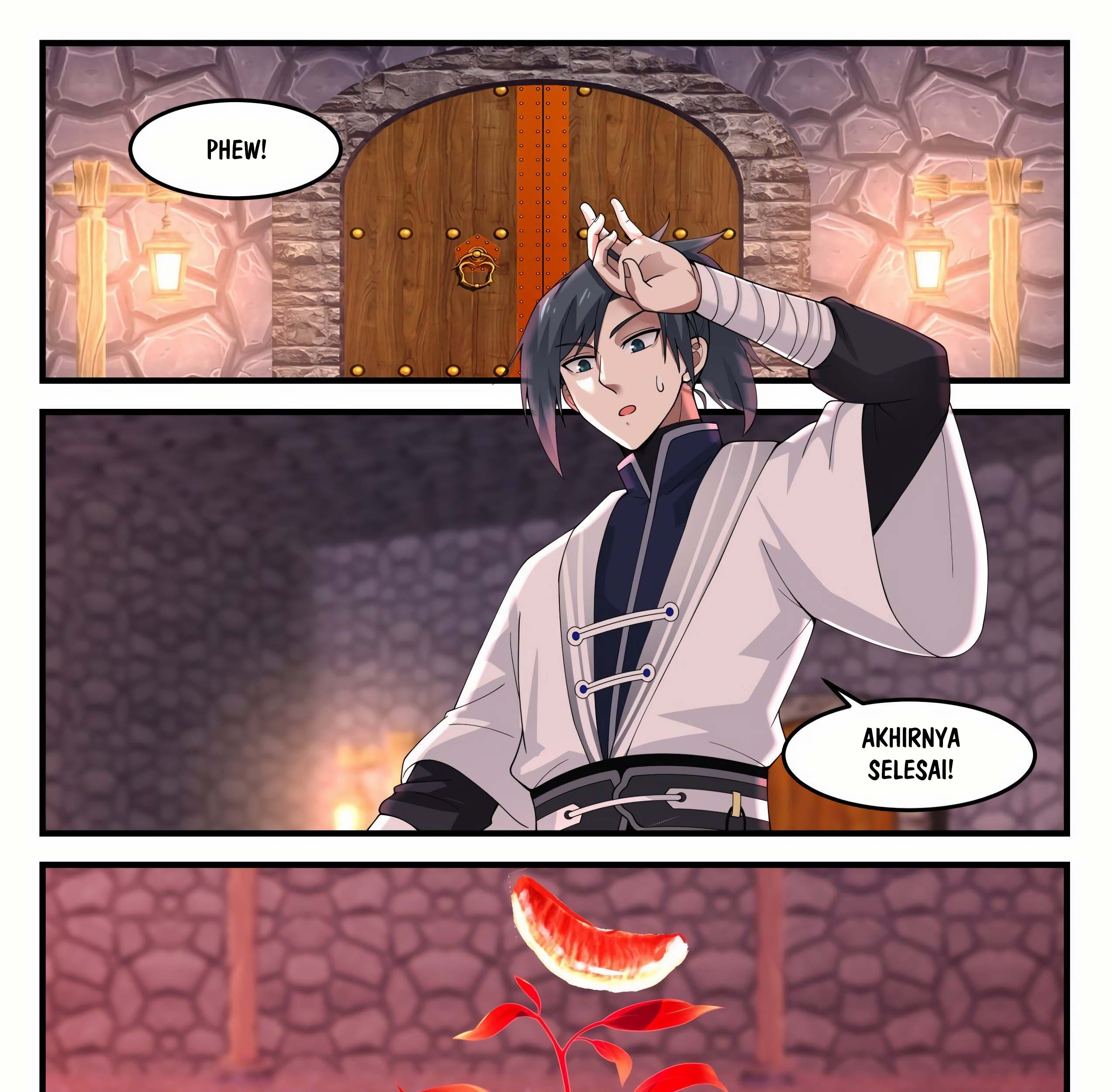 Martial Peak Part 1 Chapter 1162 - https://gambar-id.komiku.org/wp-content/uploads/2380460-3_part1.jpg