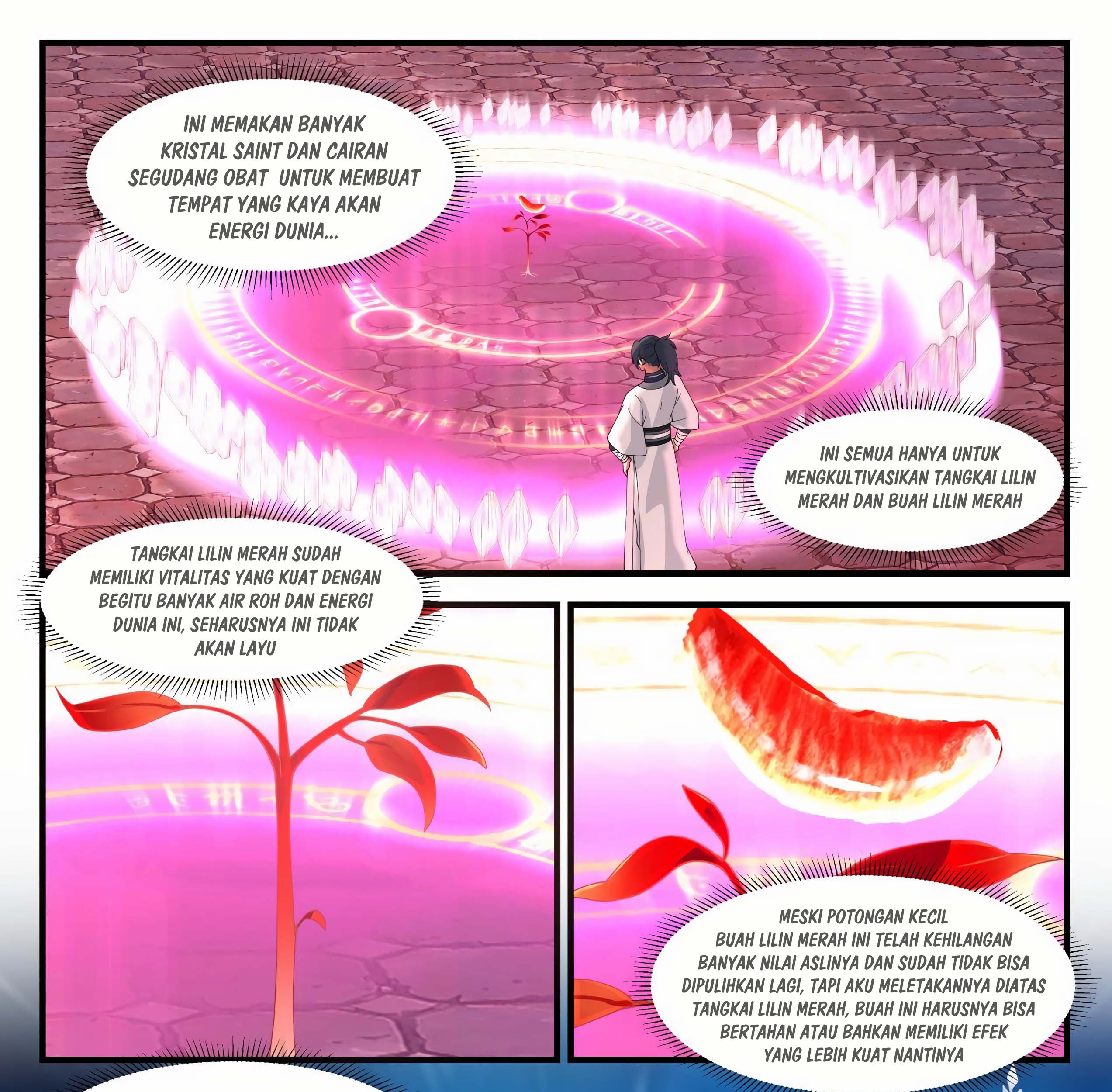 Martial Peak Part 1 Chapter 1162 - https://gambar-id.komiku.org/wp-content/uploads/2380460-4_part1.jpg