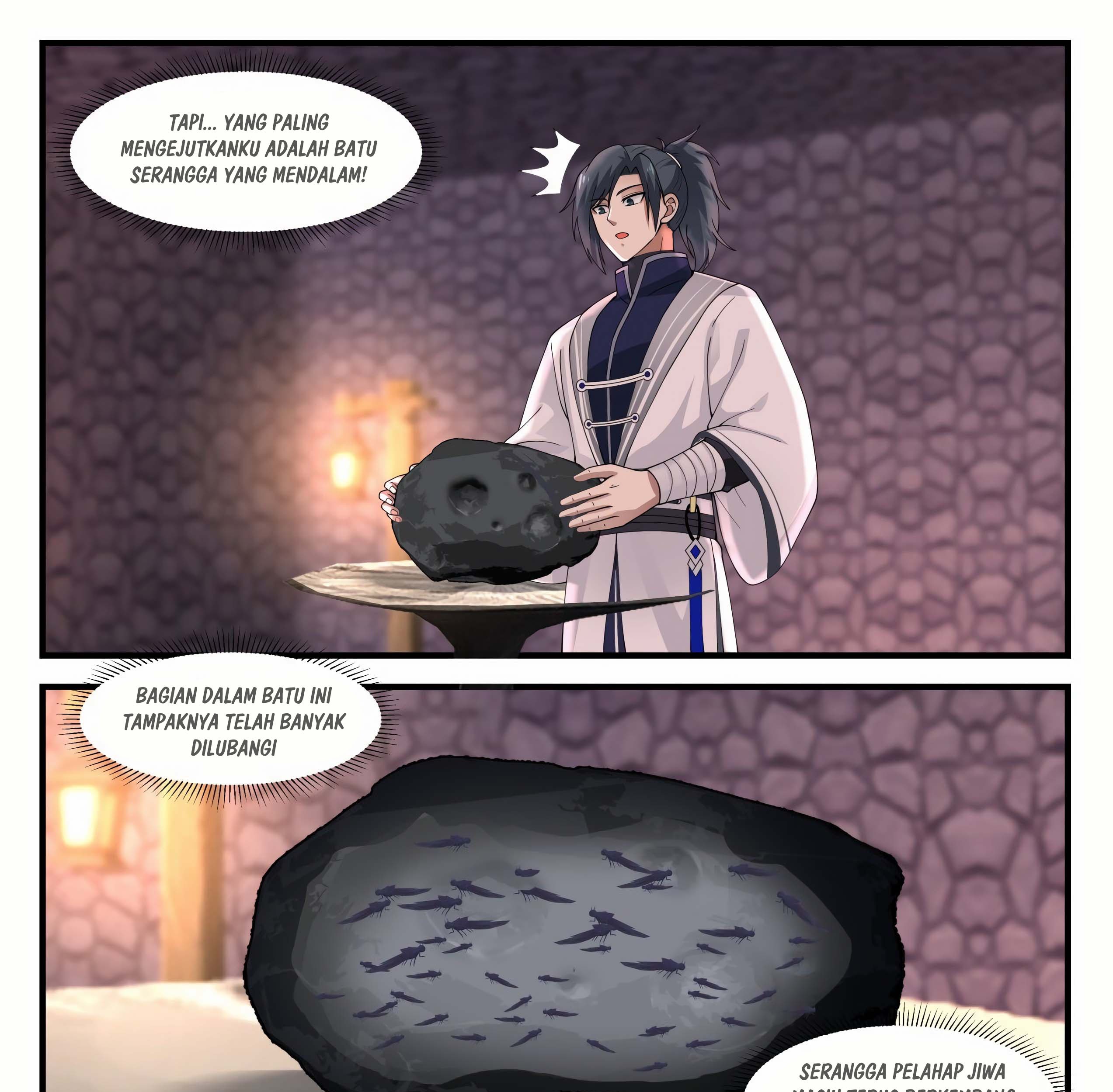 Martial Peak Part 1 Chapter 1162 - https://gambar-id.komiku.org/wp-content/uploads/2380460-5_part1.jpg