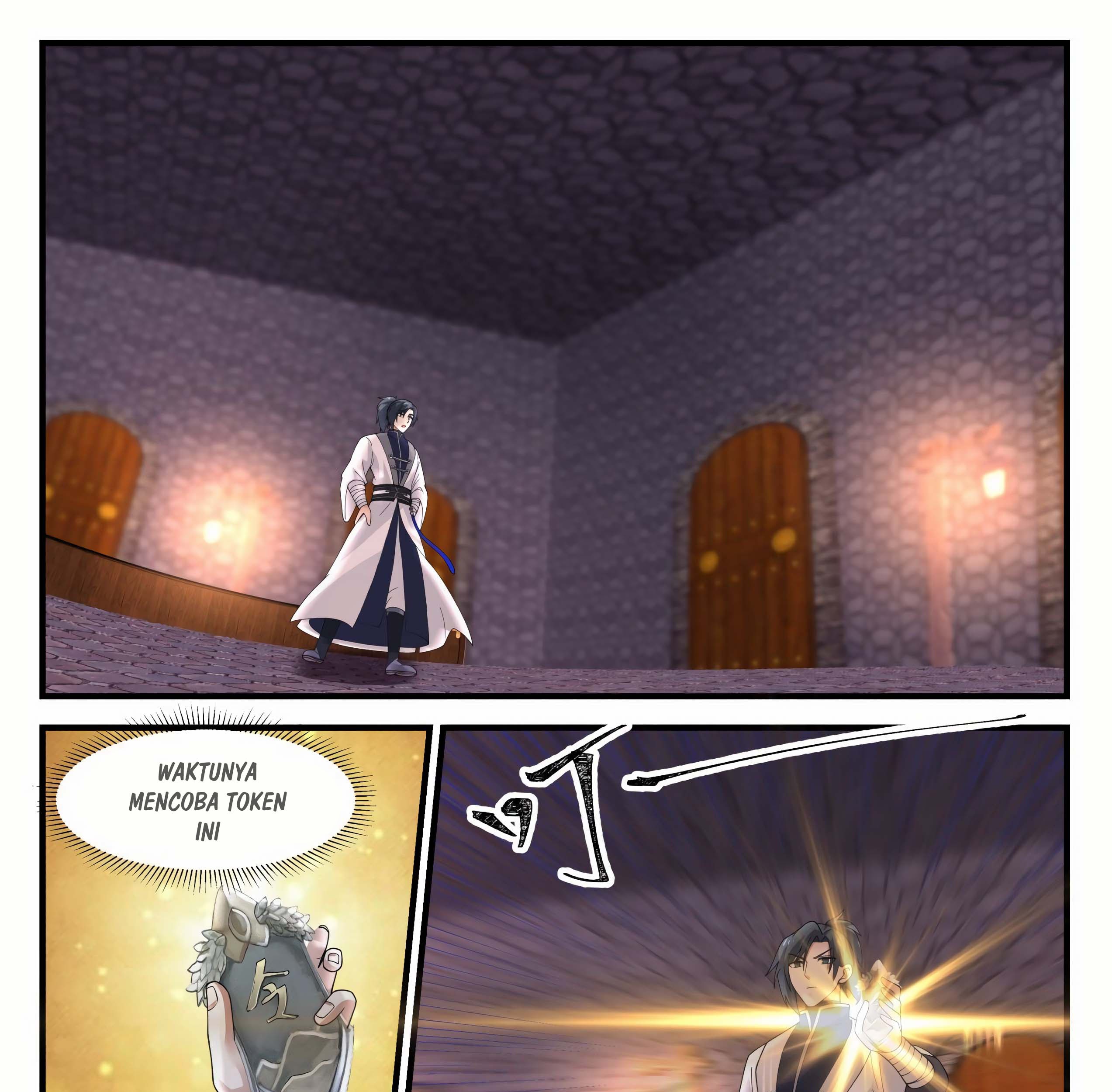 Martial Peak Part 1 Chapter 1162 - https://gambar-id.komiku.org/wp-content/uploads/2380460-6_part1.jpg