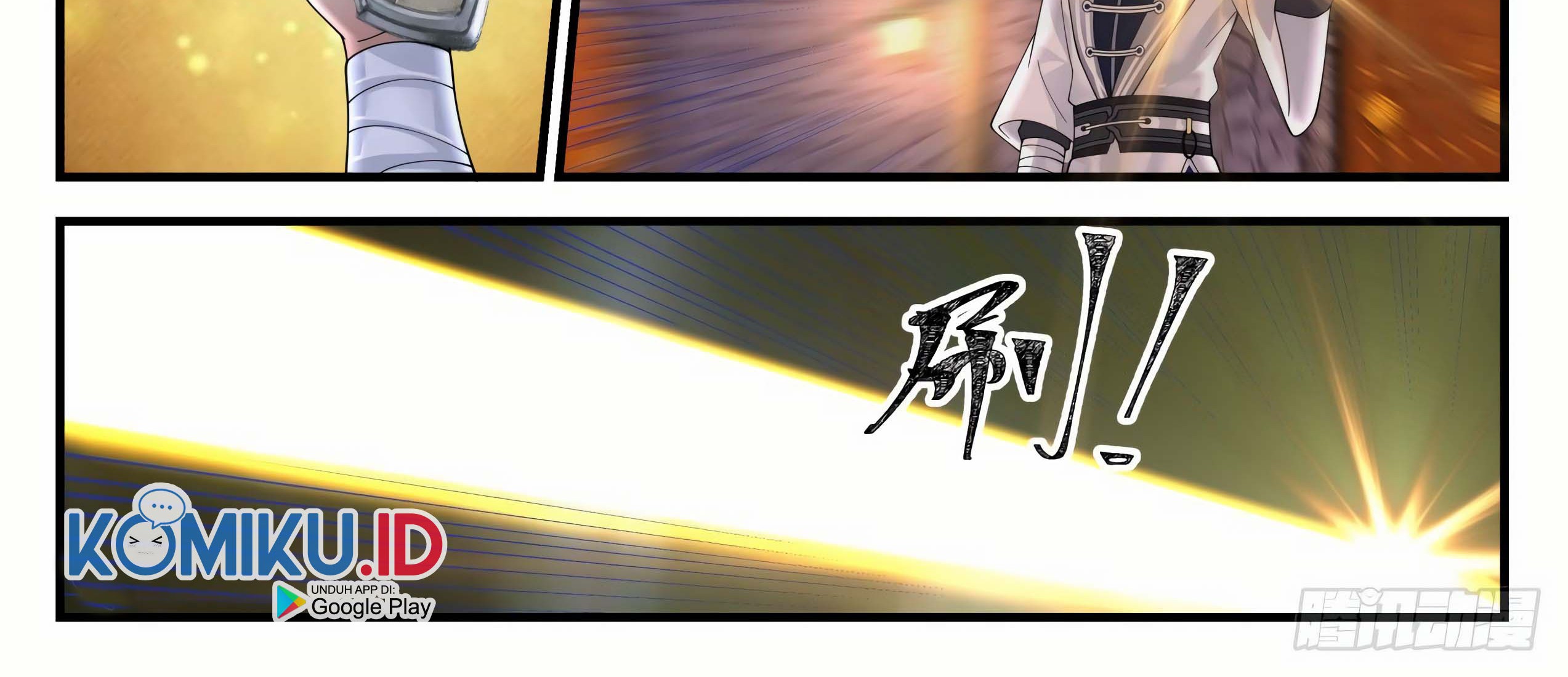 Martial Peak Part 1 Chapter 1162 - https://gambar-id.komiku.org/wp-content/uploads/2380460-6_part2.jpg