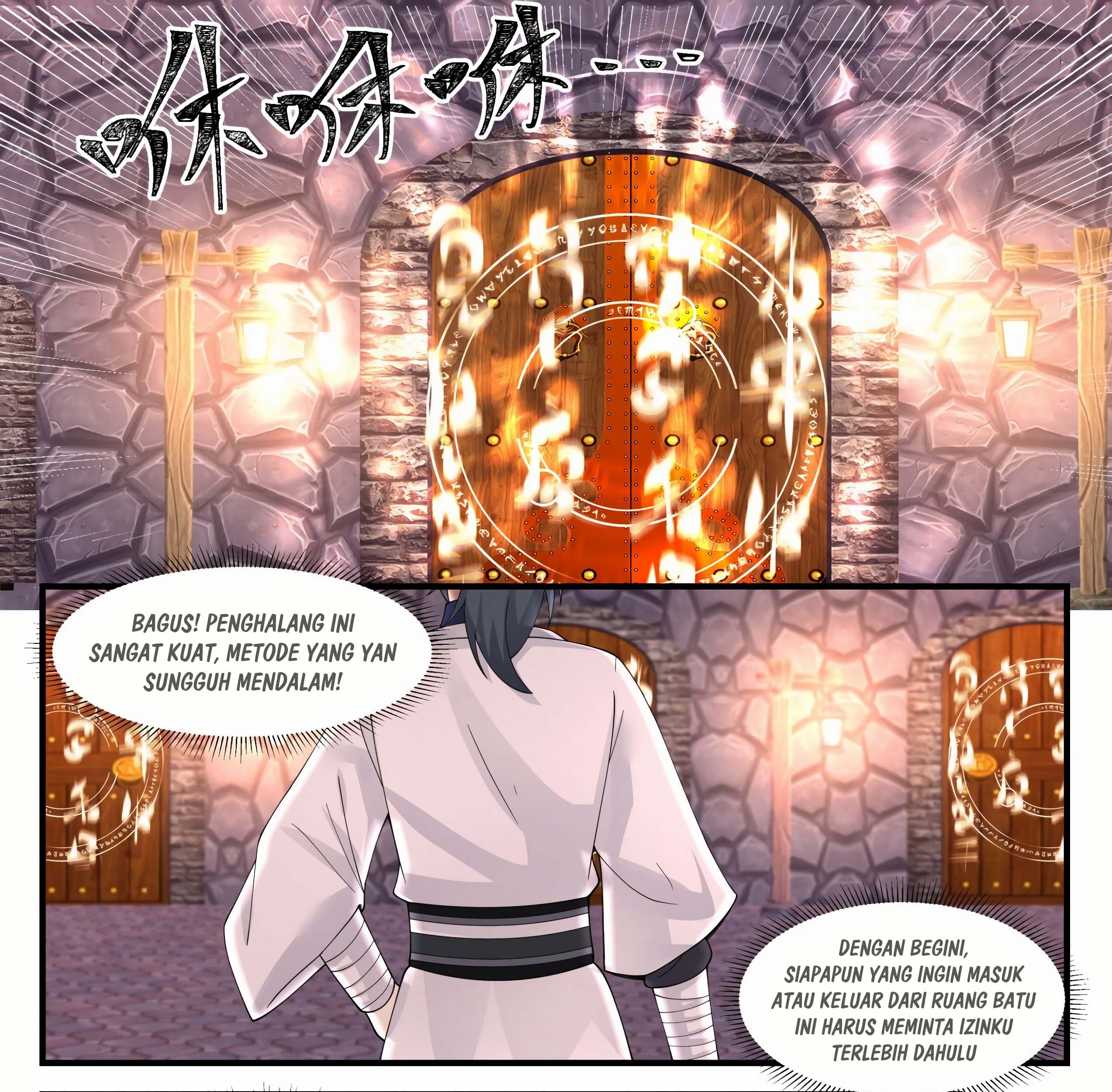 Martial Peak Part 1 Chapter 1162 - https://gambar-id.komiku.org/wp-content/uploads/2380460-7_part1.jpg