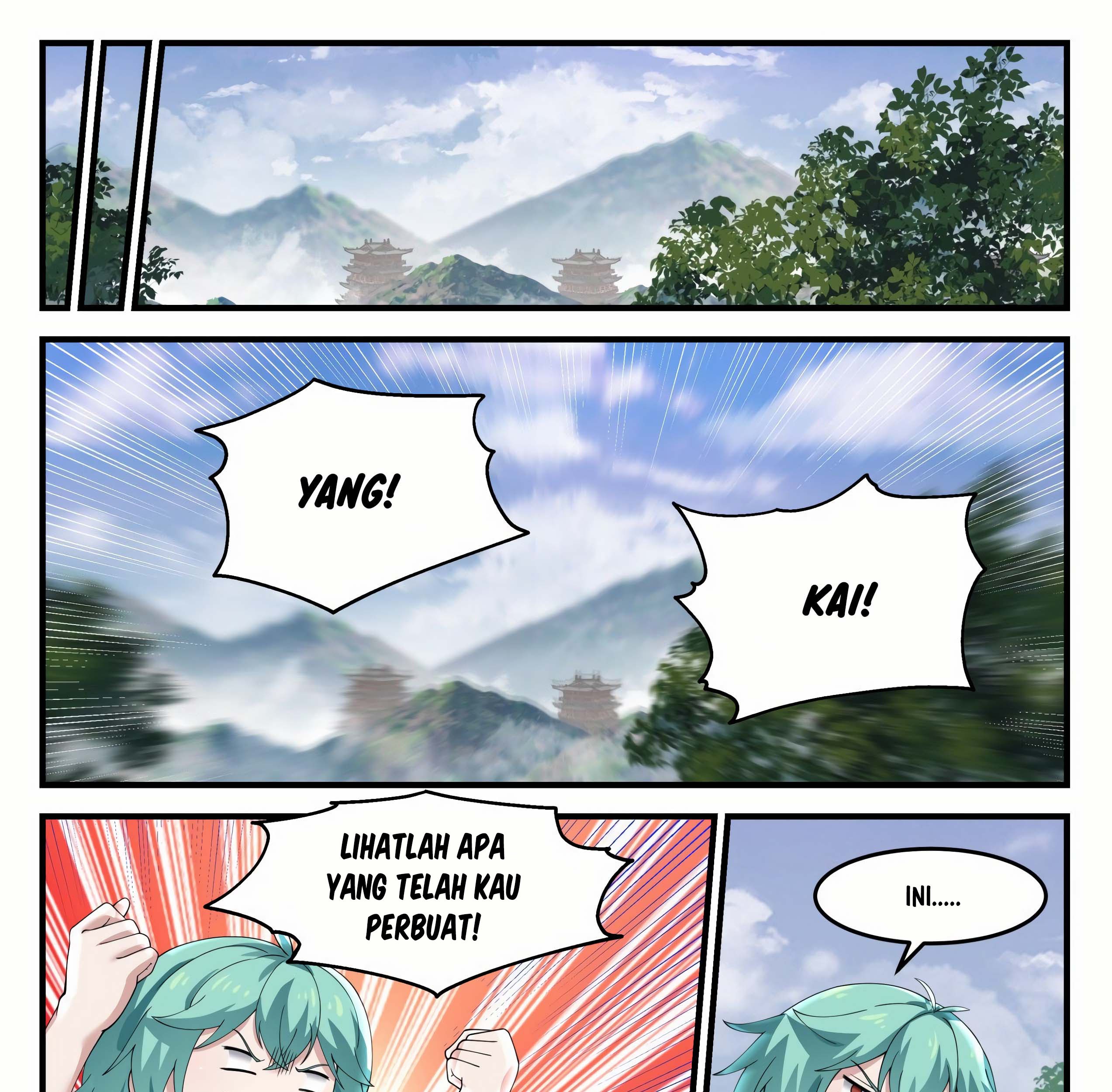 Martial Peak Part 1 Chapter 1162 - https://gambar-id.komiku.org/wp-content/uploads/2380460-8_part1.jpg