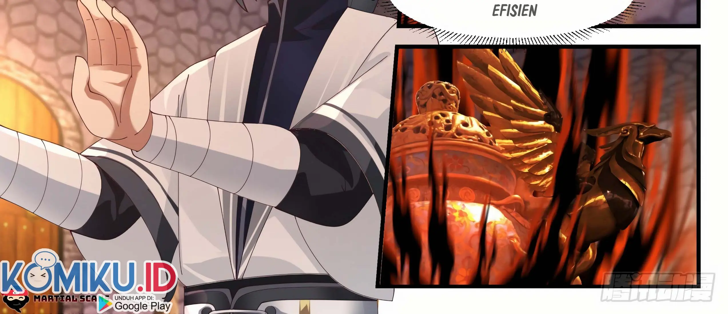 Martial Peak Part 1 Chapter 1163 - https://gambar-id.komiku.org/wp-content/uploads/2380539-11_part2.jpg