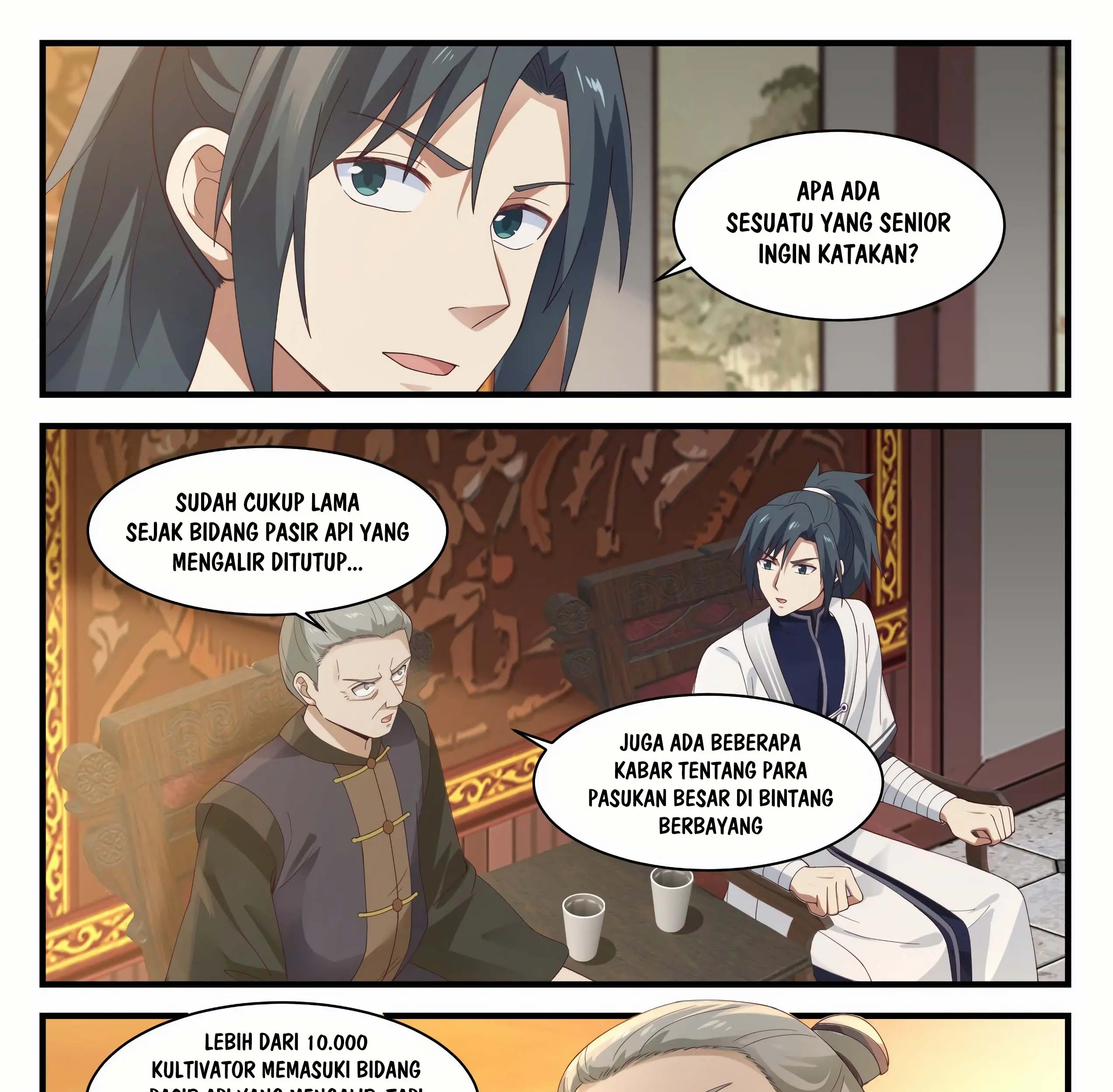 Martial Peak Part 1 Chapter 1163 - https://gambar-id.komiku.org/wp-content/uploads/2380539-4_part1.jpg