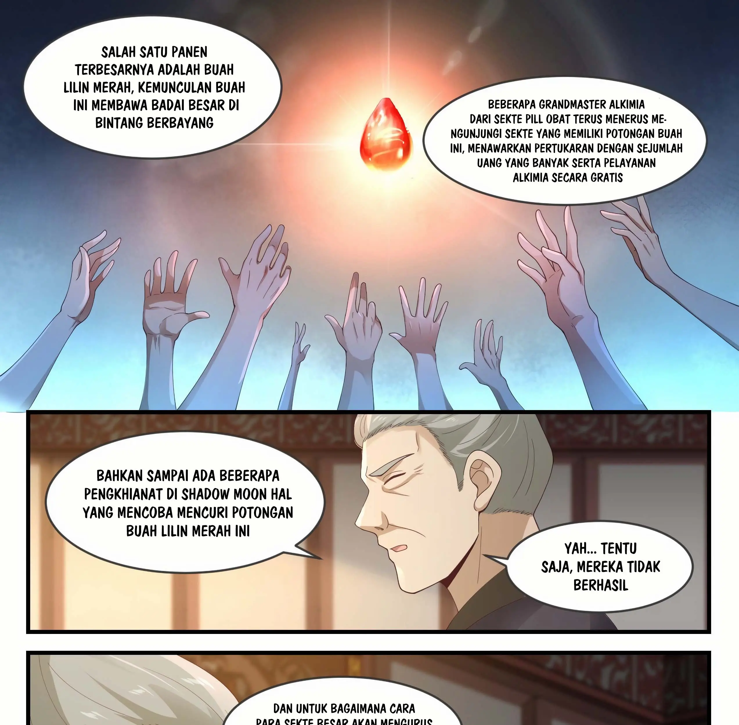 Martial Peak Part 1 Chapter 1163 - https://gambar-id.komiku.org/wp-content/uploads/2380539-5_part1.jpg