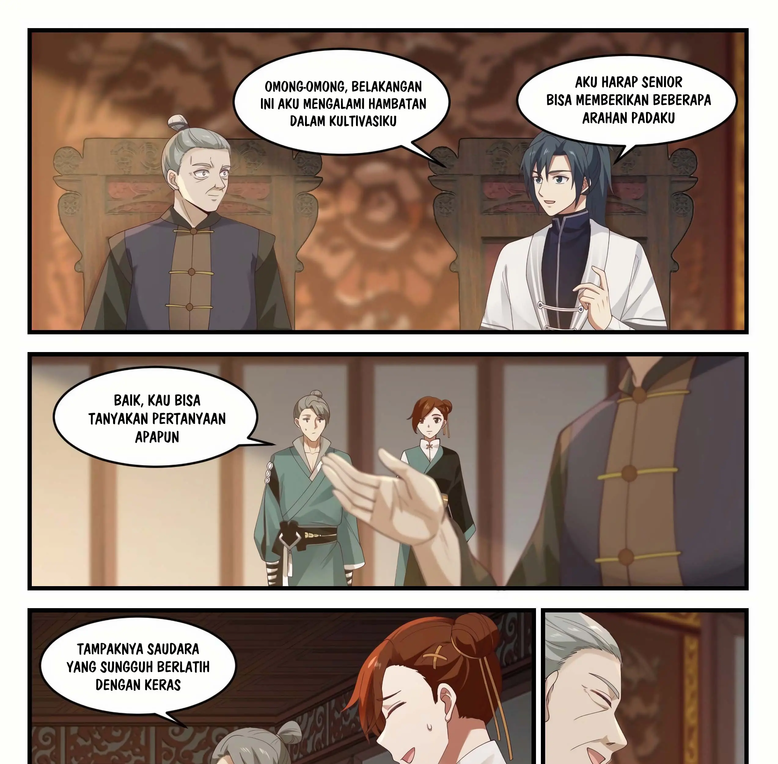 Martial Peak Part 1 Chapter 1163 - https://gambar-id.komiku.org/wp-content/uploads/2380539-6_part1.jpg