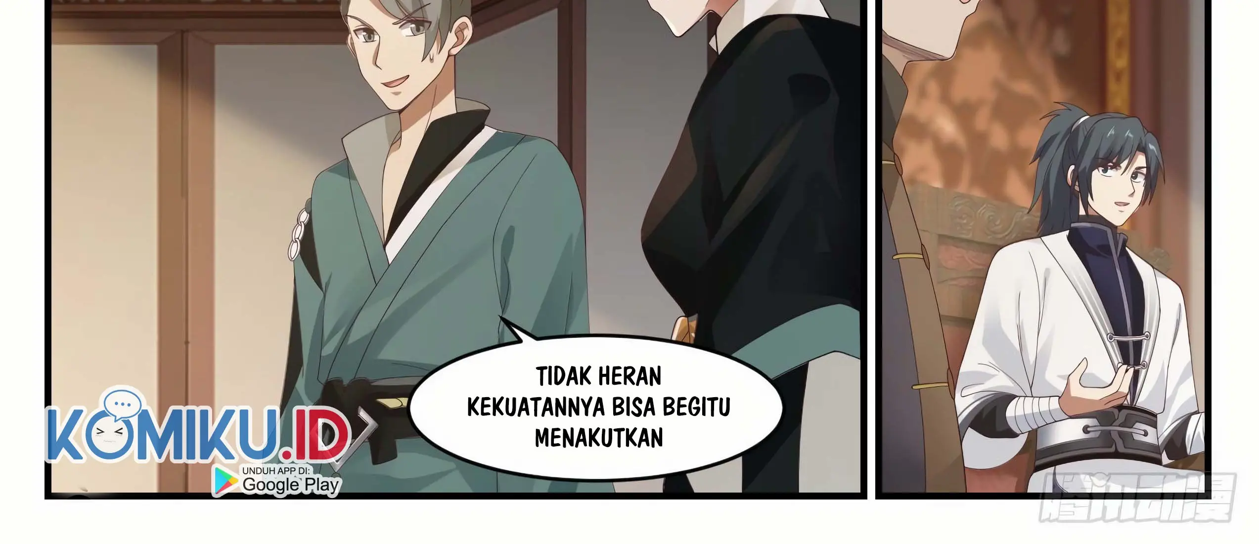 Martial Peak Part 1 Chapter 1163 - https://gambar-id.komiku.org/wp-content/uploads/2380539-6_part2.jpg