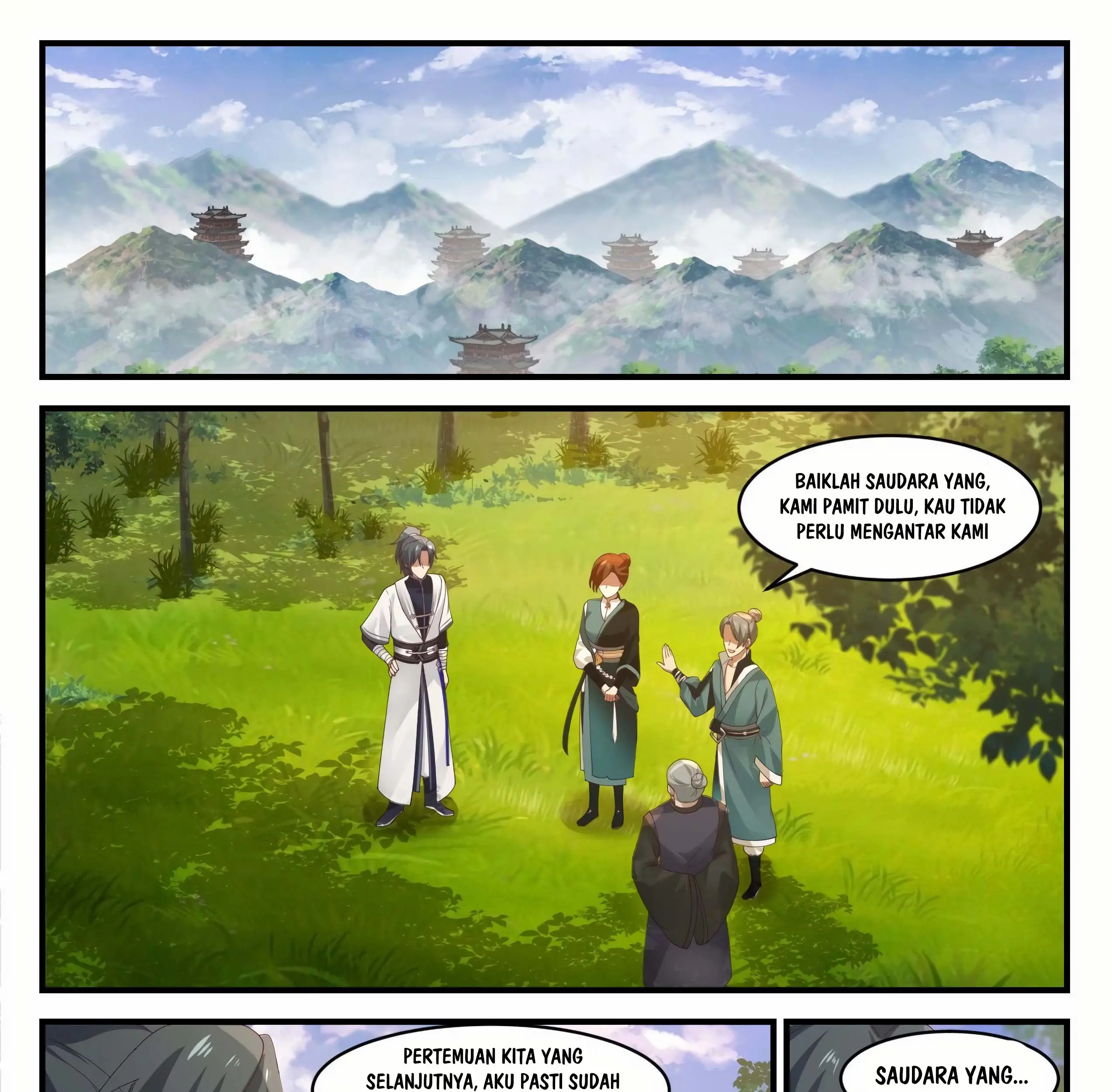 Martial Peak Part 1 Chapter 1163 - https://gambar-id.komiku.org/wp-content/uploads/2380539-7_part1.jpg