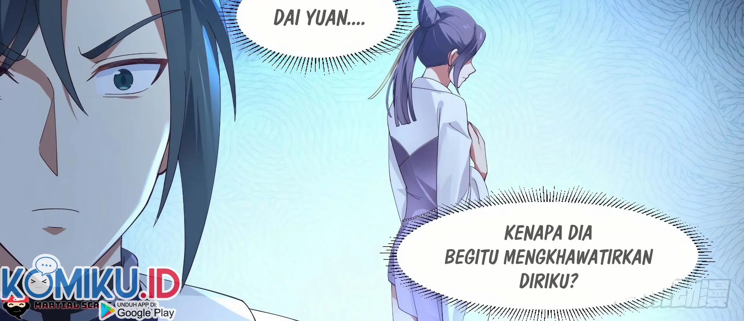 Martial Peak Part 1 Chapter 1163 - https://gambar-id.komiku.org/wp-content/uploads/2380539-8_part2.jpg