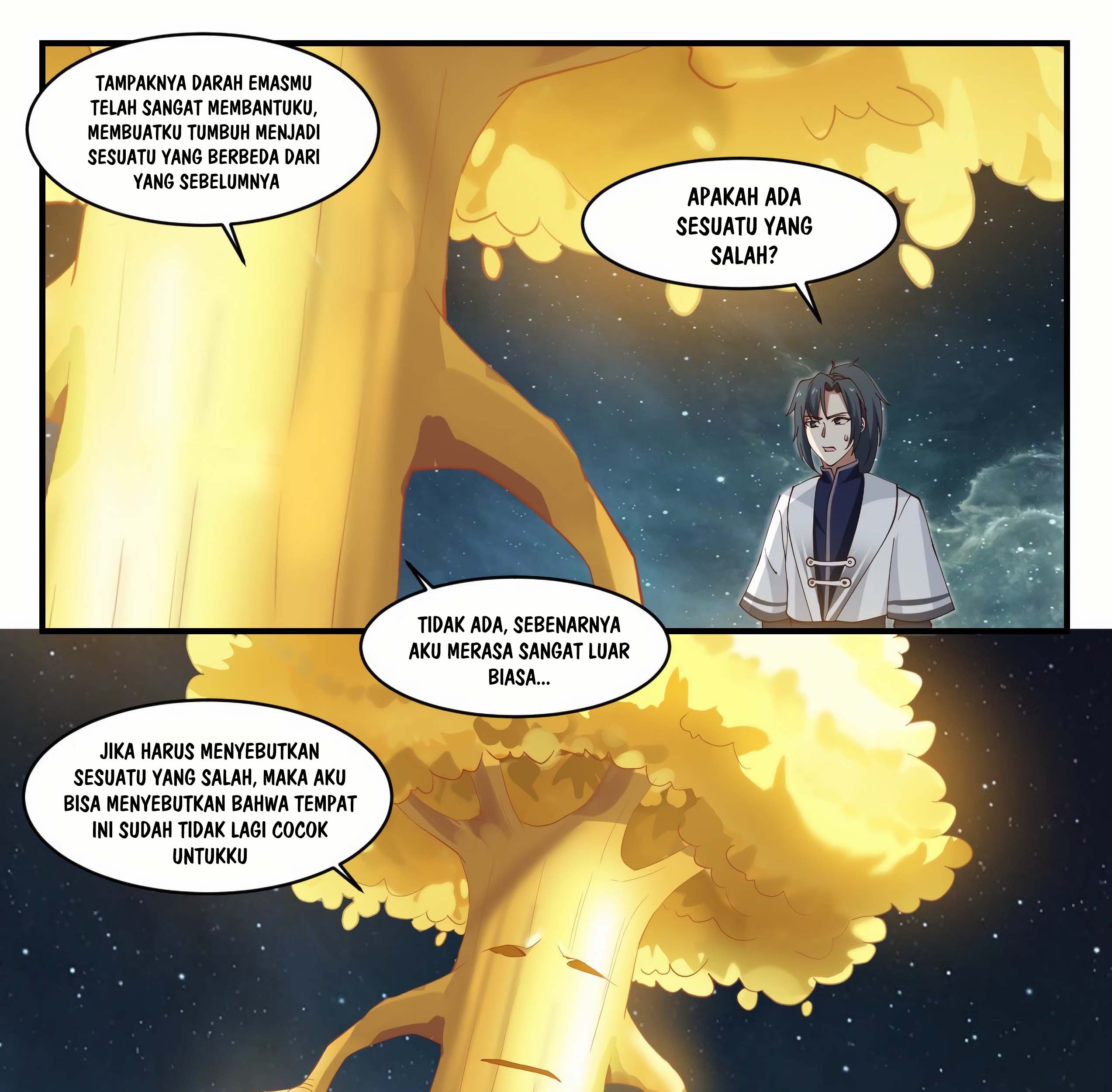 Martial Peak Part 1 Chapter 1164 - https://gambar-id.komiku.org/wp-content/uploads/2380628-10_part1.jpg