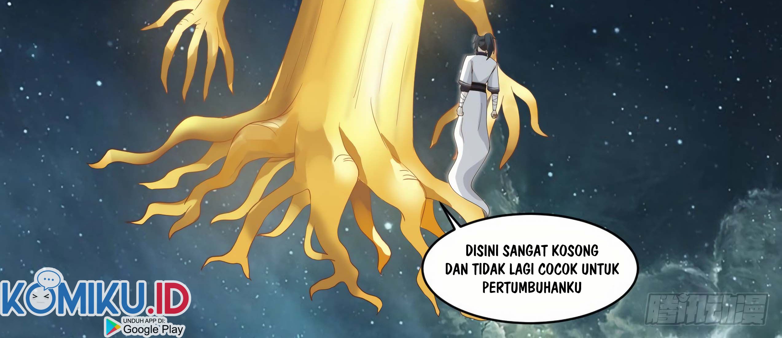 Martial Peak Part 1 Chapter 1164 - https://gambar-id.komiku.org/wp-content/uploads/2380628-10_part2.jpg
