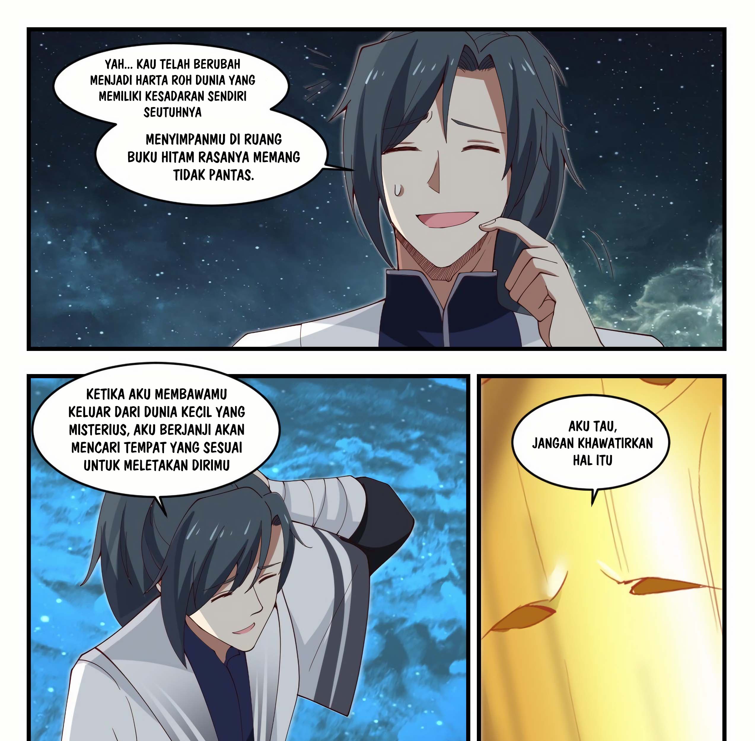 Martial Peak Part 1 Chapter 1164 - https://gambar-id.komiku.org/wp-content/uploads/2380628-11_part1.jpg