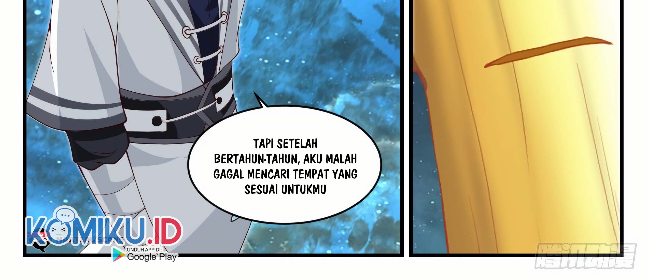 Martial Peak Part 1 Chapter 1164 - https://gambar-id.komiku.org/wp-content/uploads/2380628-11_part2.jpg