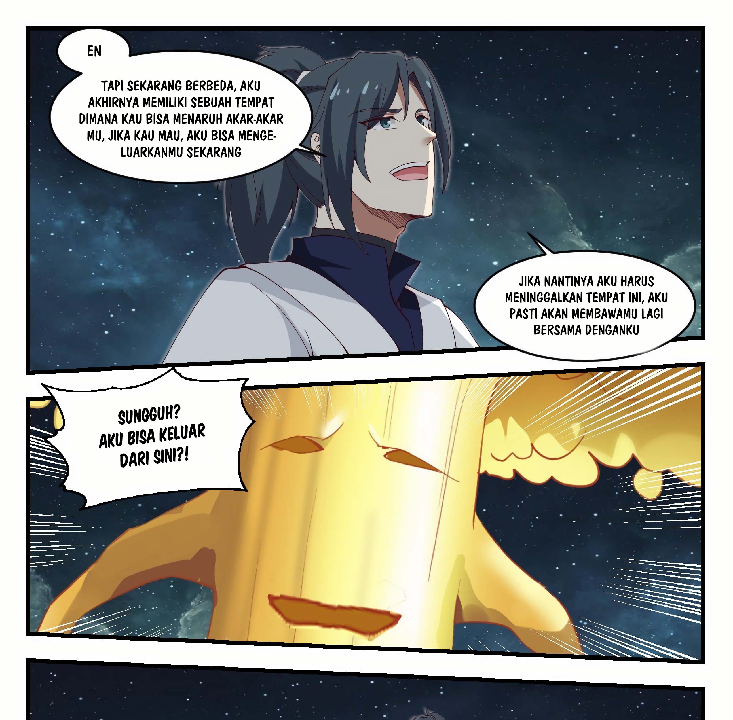 Martial Peak Part 1 Chapter 1164 - https://gambar-id.komiku.org/wp-content/uploads/2380628-12_part1.jpg