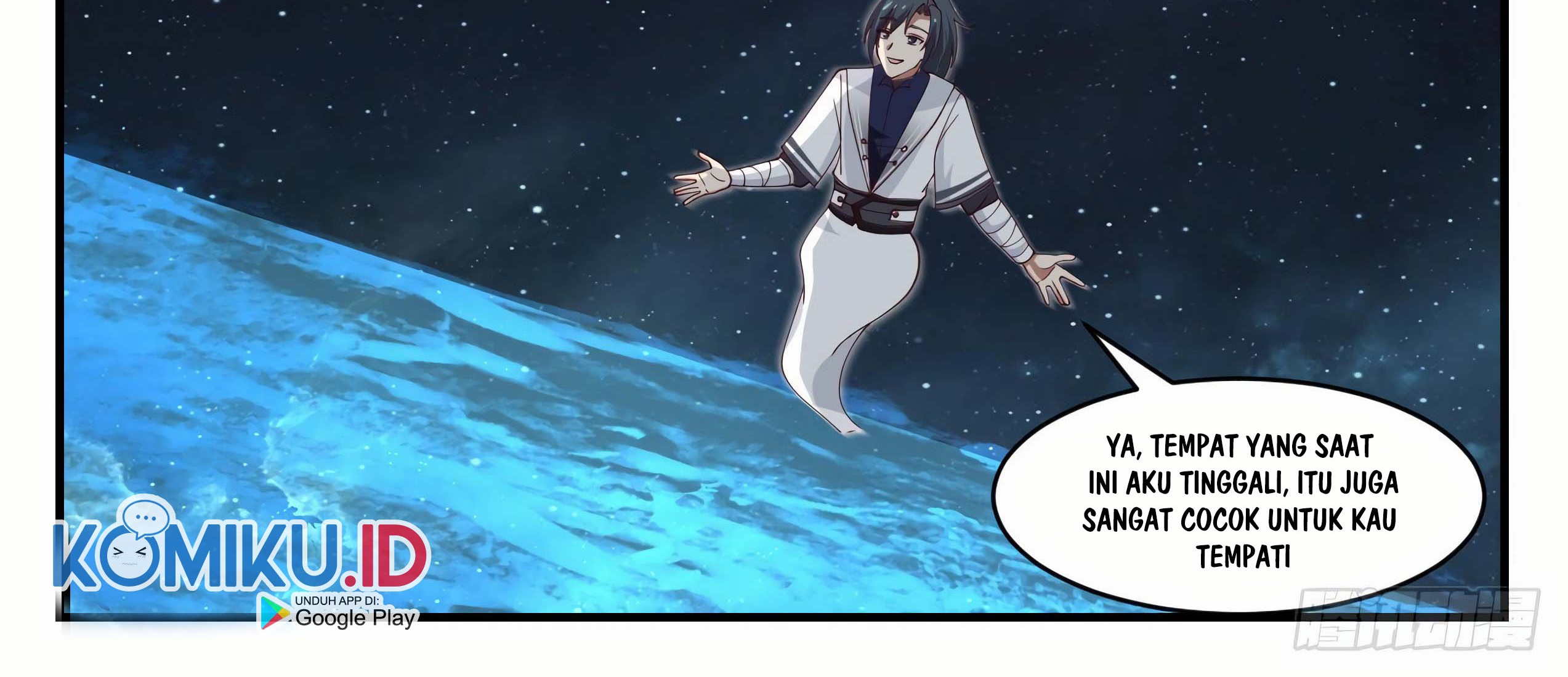 Martial Peak Part 1 Chapter 1164 - https://gambar-id.komiku.org/wp-content/uploads/2380628-12_part2.jpg