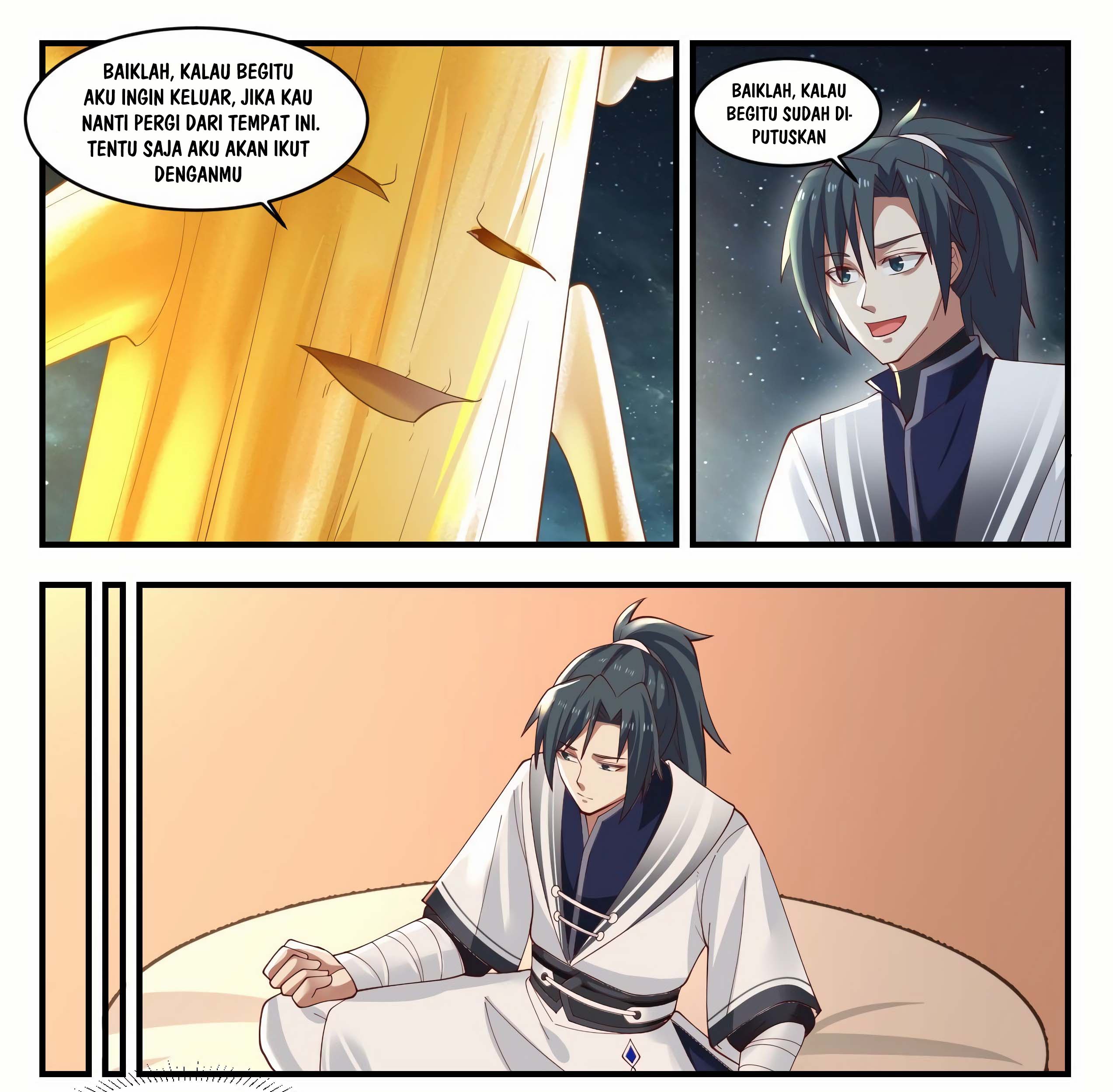 Martial Peak Part 1 Chapter 1164 - https://gambar-id.komiku.org/wp-content/uploads/2380628-13_part1.jpg