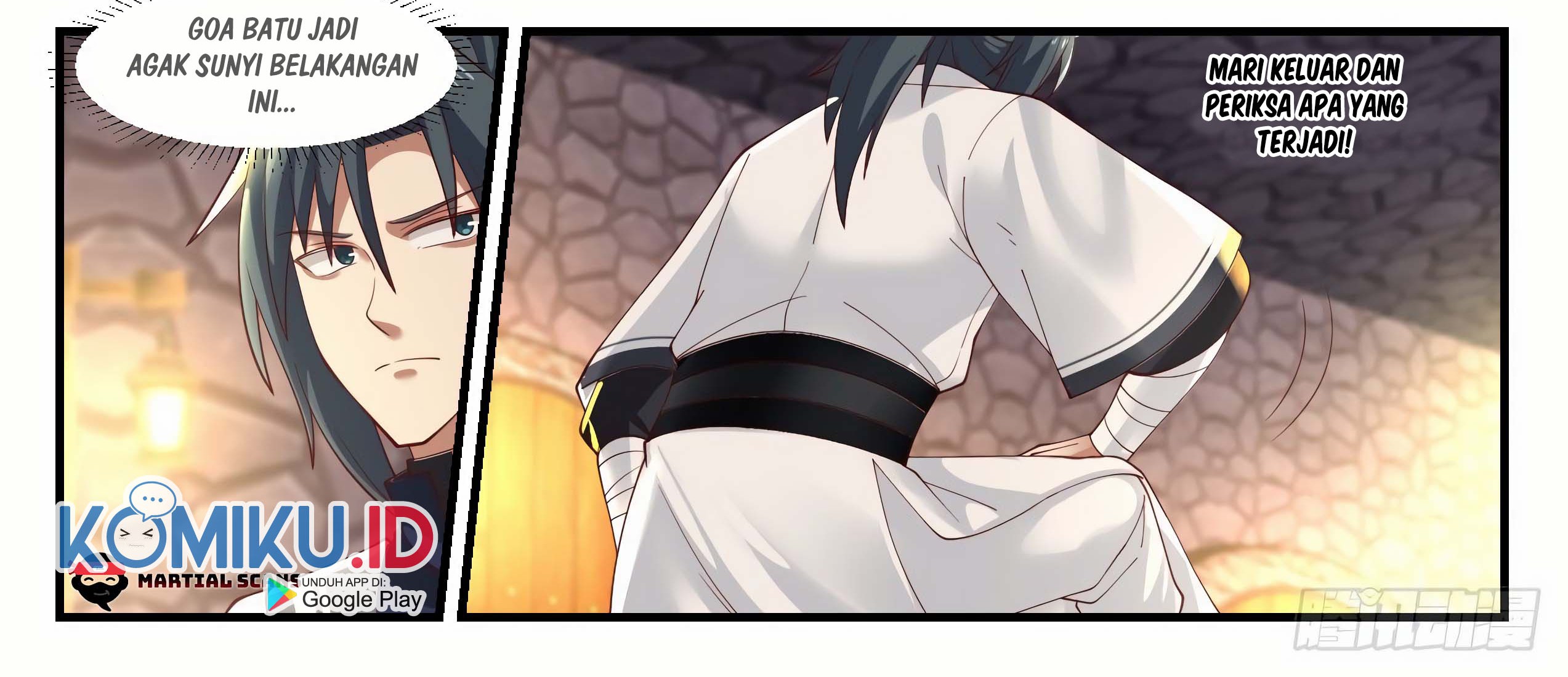Martial Peak Part 1 Chapter 1164 - https://gambar-id.komiku.org/wp-content/uploads/2380628-13_part2.jpg