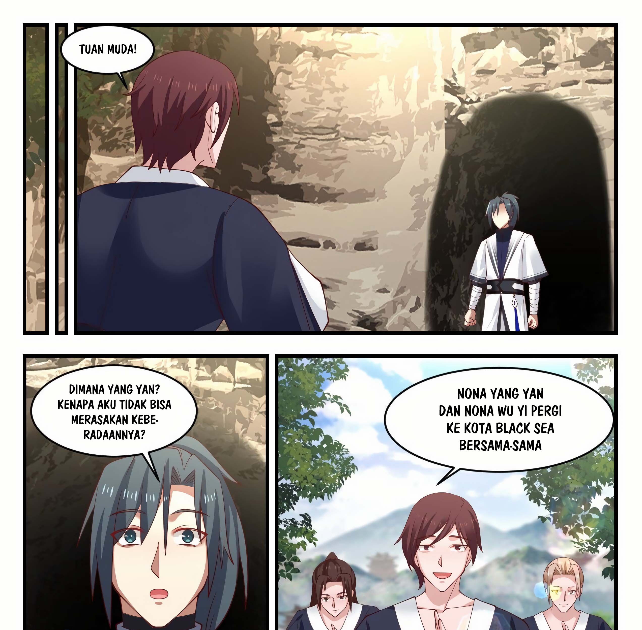 Martial Peak Part 1 Chapter 1164 - https://gambar-id.komiku.org/wp-content/uploads/2380628-14_part1.jpg