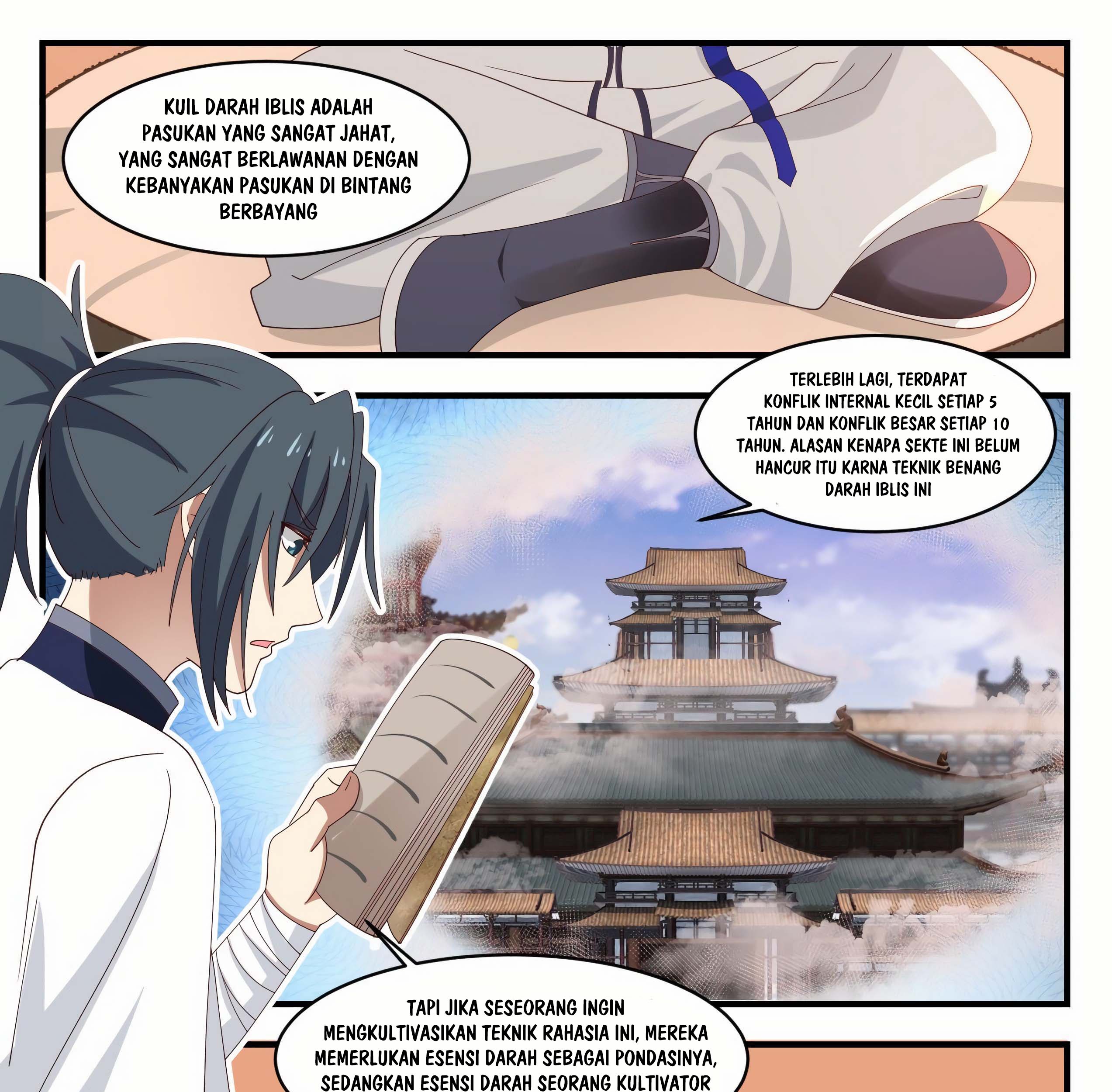 Martial Peak Part 1 Chapter 1164 - https://gambar-id.komiku.org/wp-content/uploads/2380628-3_part1.jpg
