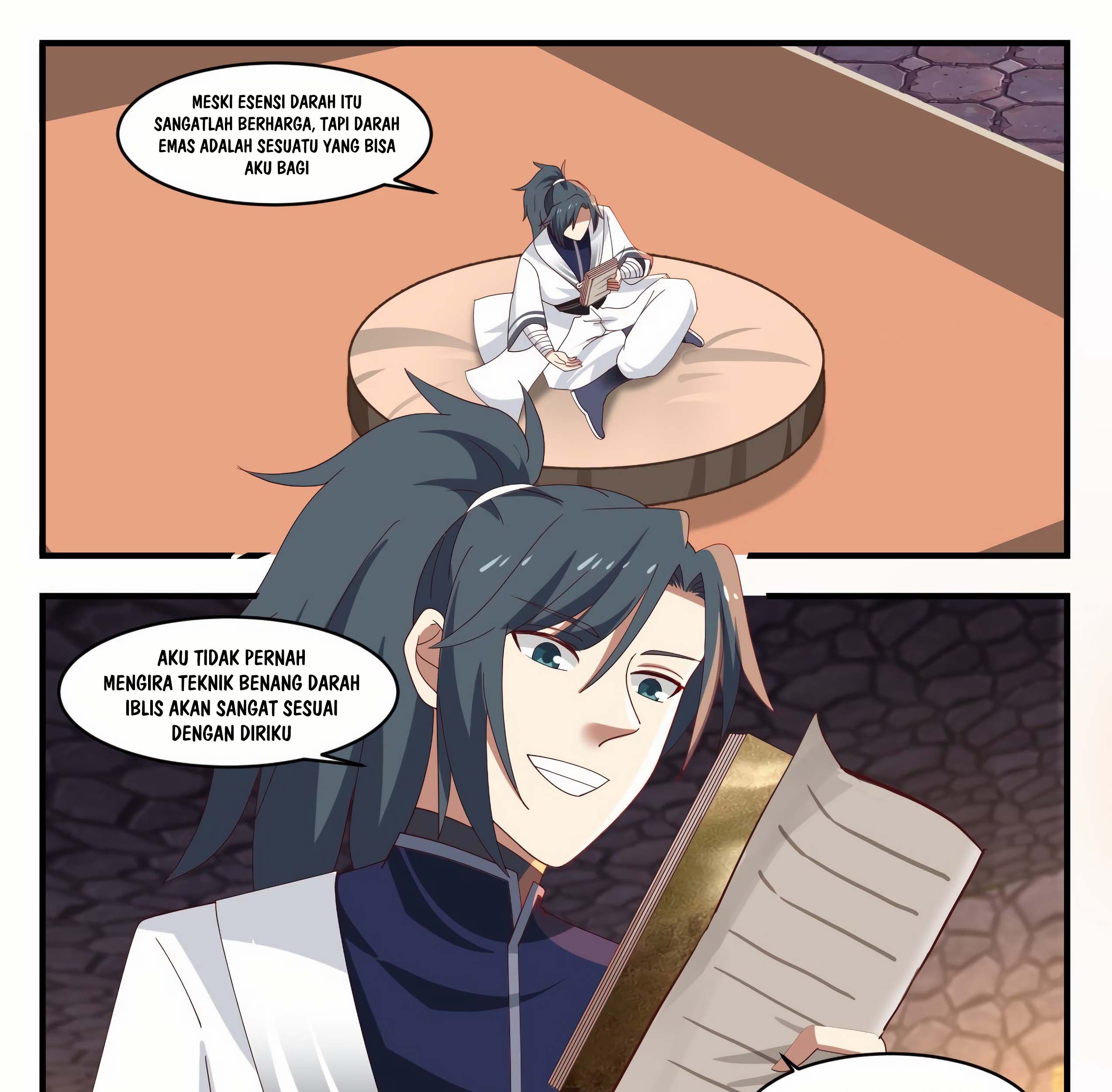 Martial Peak Part 1 Chapter 1164 - https://gambar-id.komiku.org/wp-content/uploads/2380628-4_part1.jpg