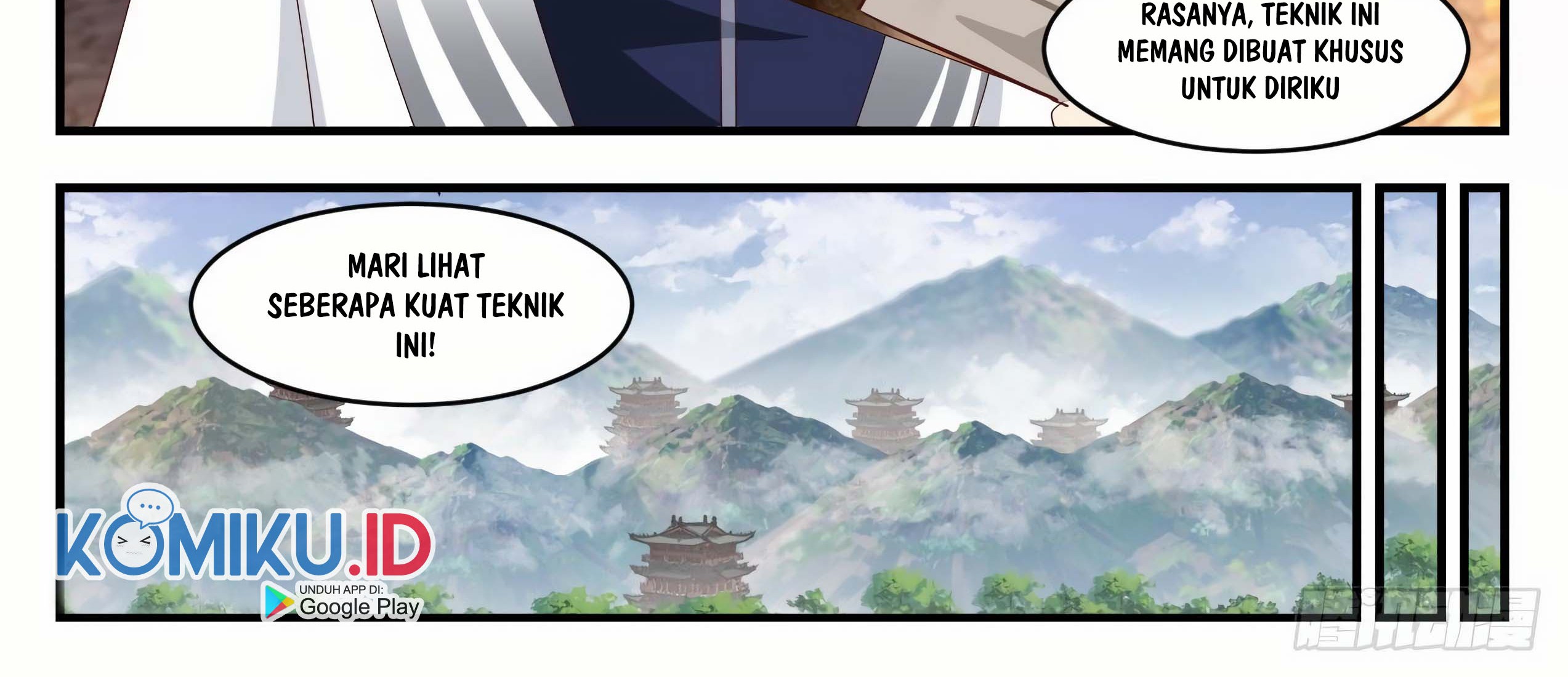 Martial Peak Part 1 Chapter 1164 - https://gambar-id.komiku.org/wp-content/uploads/2380628-4_part2.jpg