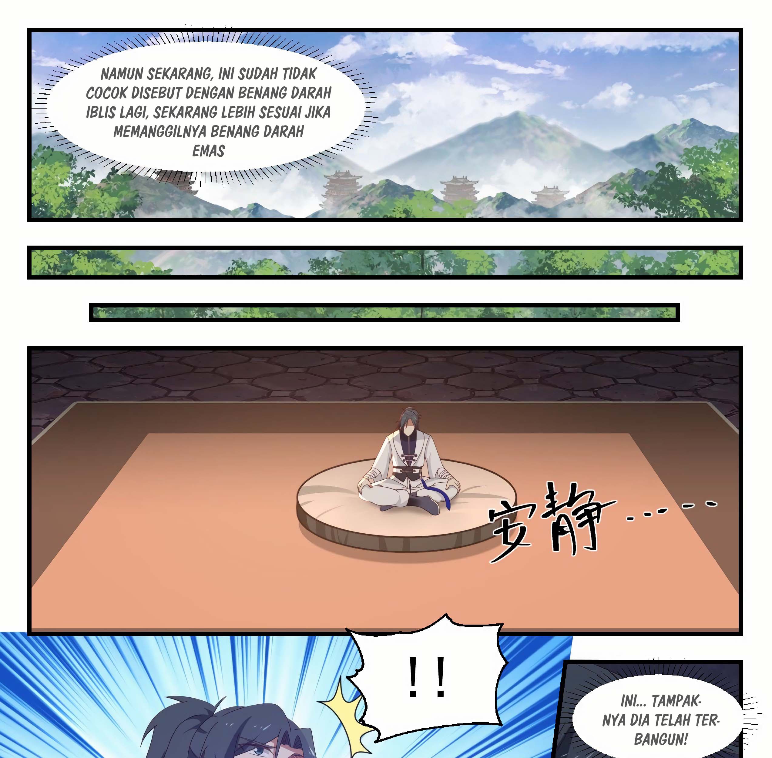Martial Peak Part 1 Chapter 1164 - https://gambar-id.komiku.org/wp-content/uploads/2380628-7_part1.jpg