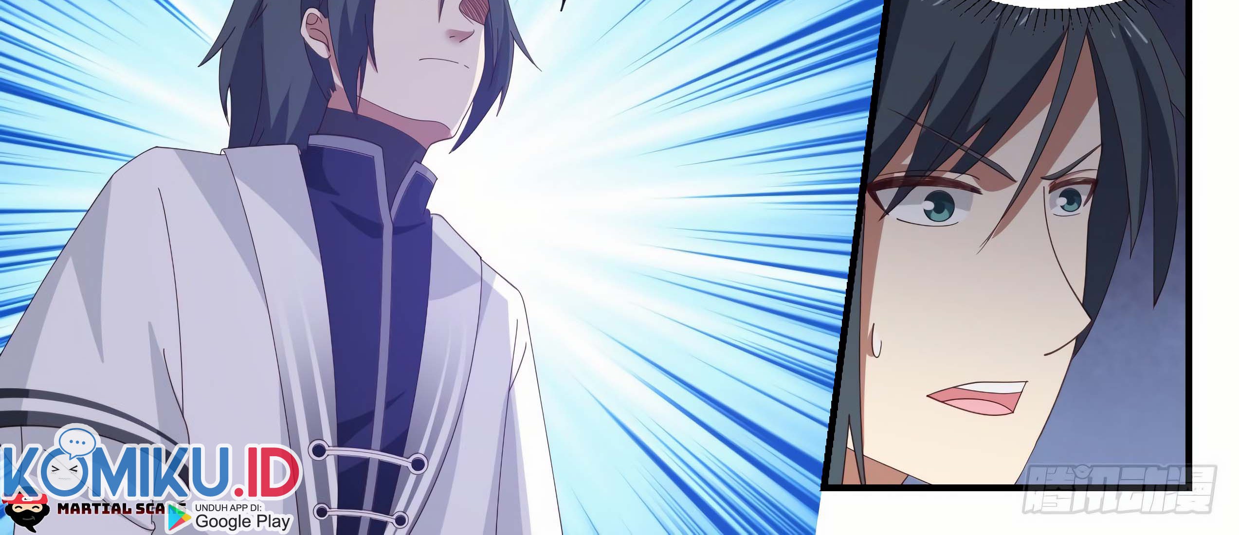 Martial Peak Part 1 Chapter 1164 - https://gambar-id.komiku.org/wp-content/uploads/2380628-7_part2.jpg