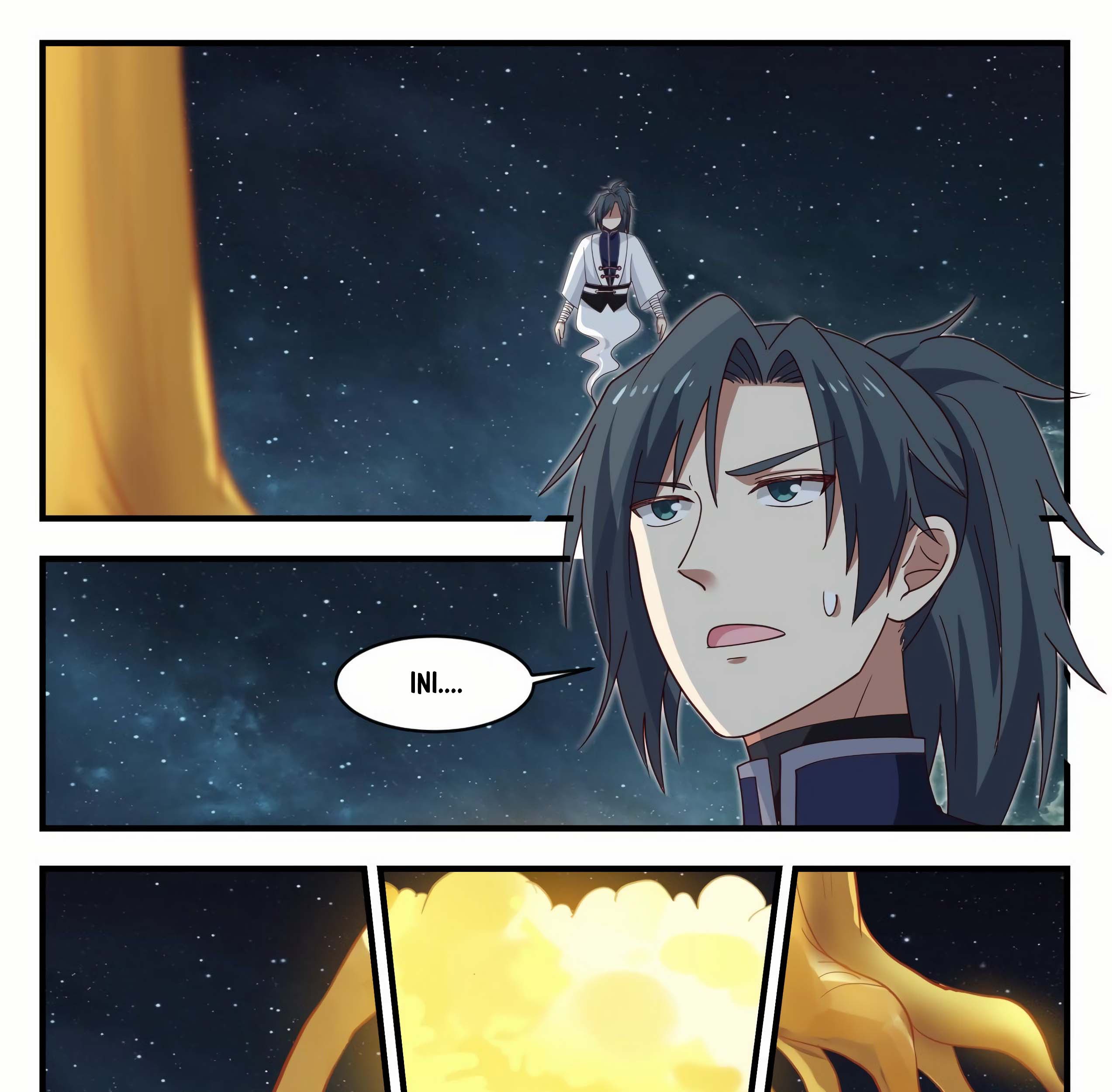 Martial Peak Part 1 Chapter 1164 - https://gambar-id.komiku.org/wp-content/uploads/2380628-8_part1.jpg