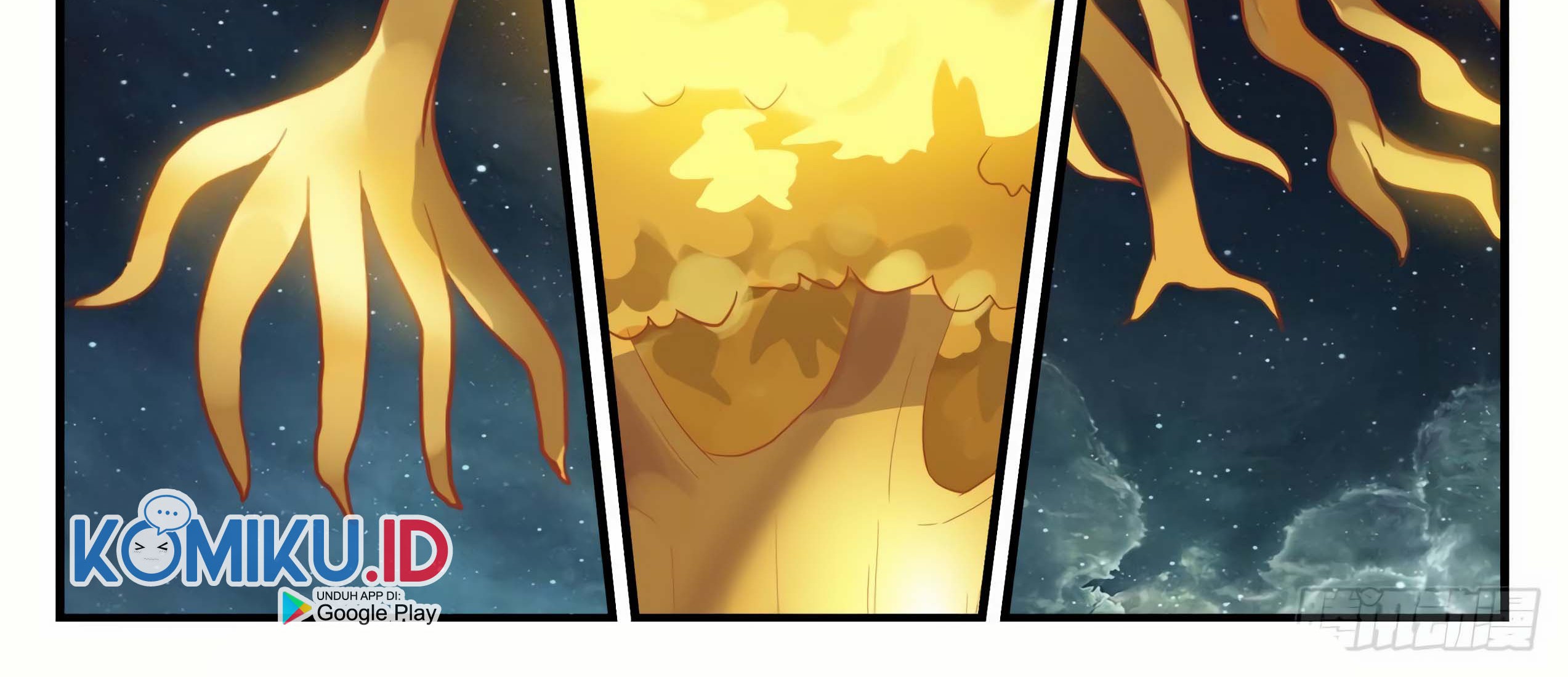 Martial Peak Part 1 Chapter 1164 - https://gambar-id.komiku.org/wp-content/uploads/2380628-8_part2.jpg