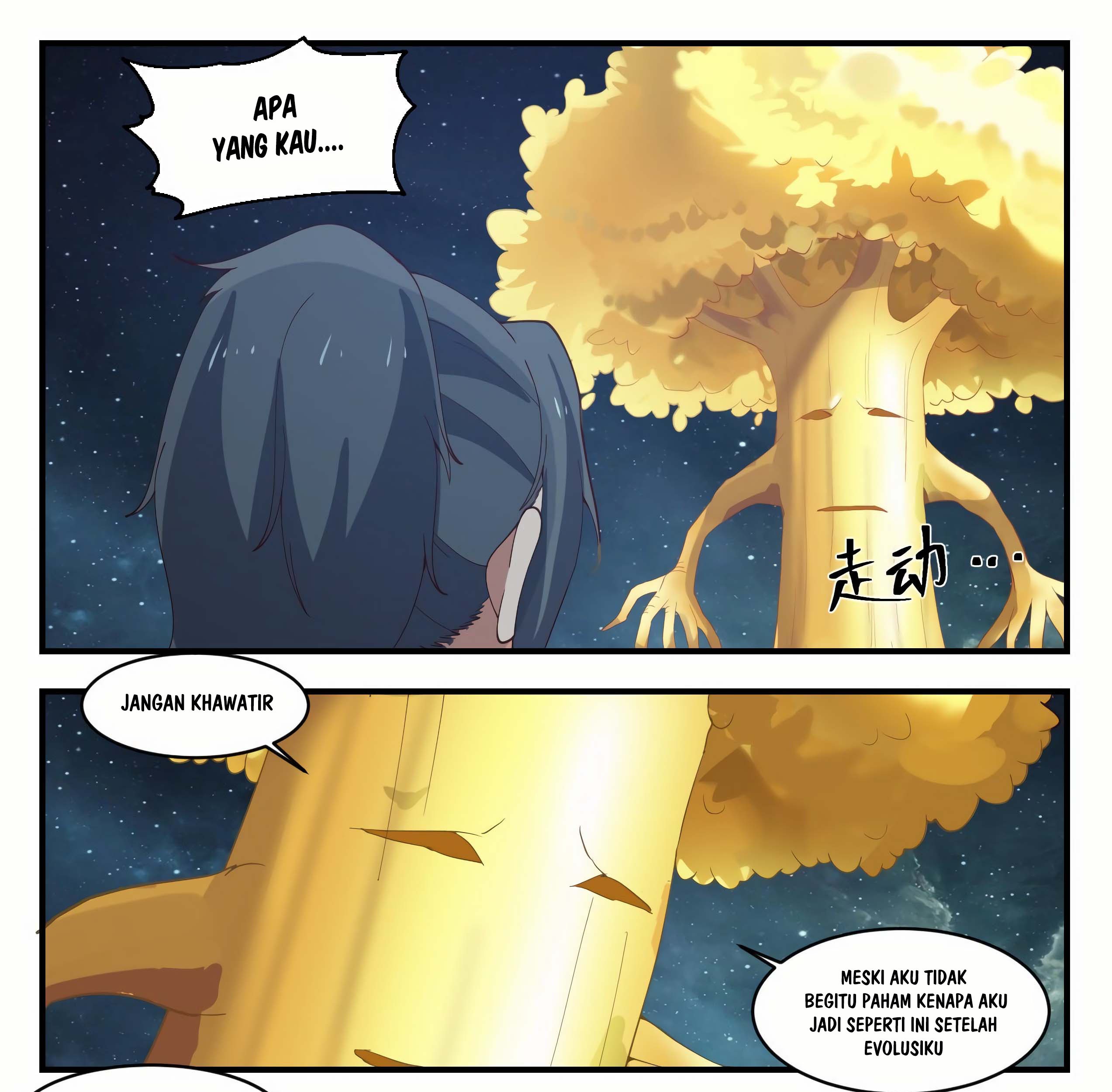 Martial Peak Part 1 Chapter 1164 - https://gambar-id.komiku.org/wp-content/uploads/2380628-9_part1.jpg
