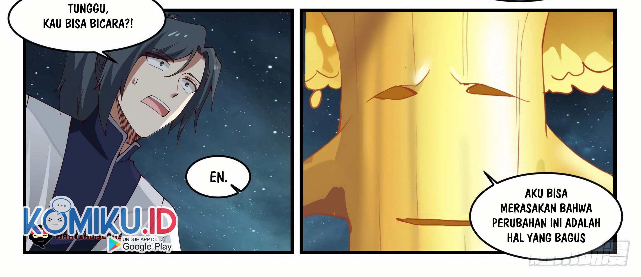 Martial Peak Part 1 Chapter 1164 - https://gambar-id.komiku.org/wp-content/uploads/2380628-9_part2.jpg