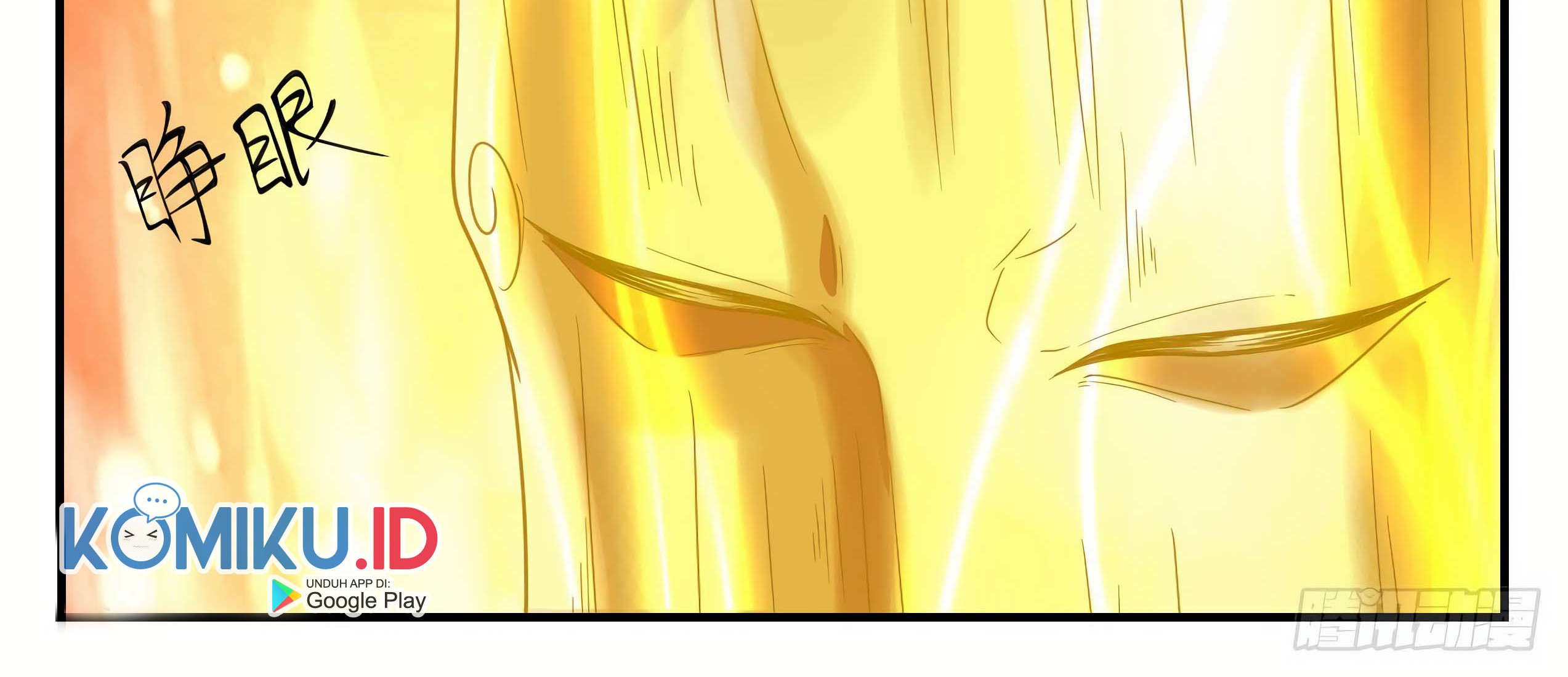 Martial Peak Part 1 Chapter 1165 - https://gambar-id.komiku.org/wp-content/uploads/2380740-10_part2.jpg