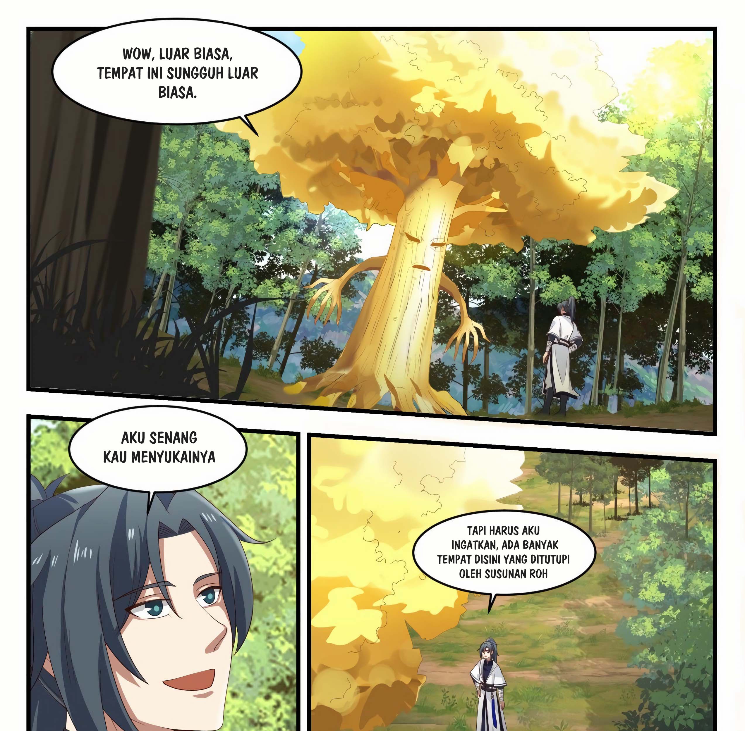 Martial Peak Part 1 Chapter 1165 - https://gambar-id.komiku.org/wp-content/uploads/2380740-11_part1.jpg