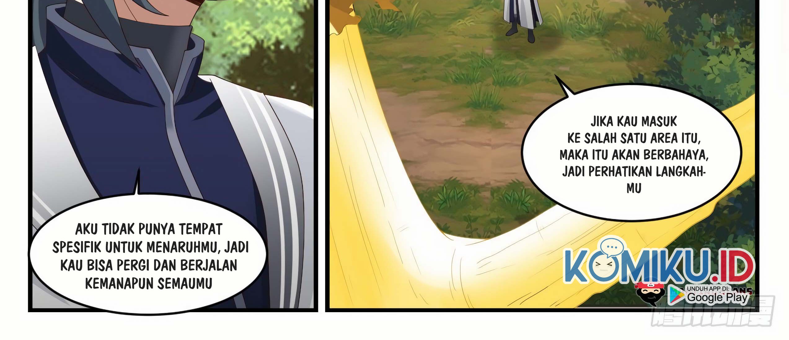 Martial Peak Part 1 Chapter 1165 - https://gambar-id.komiku.org/wp-content/uploads/2380740-11_part2.jpg