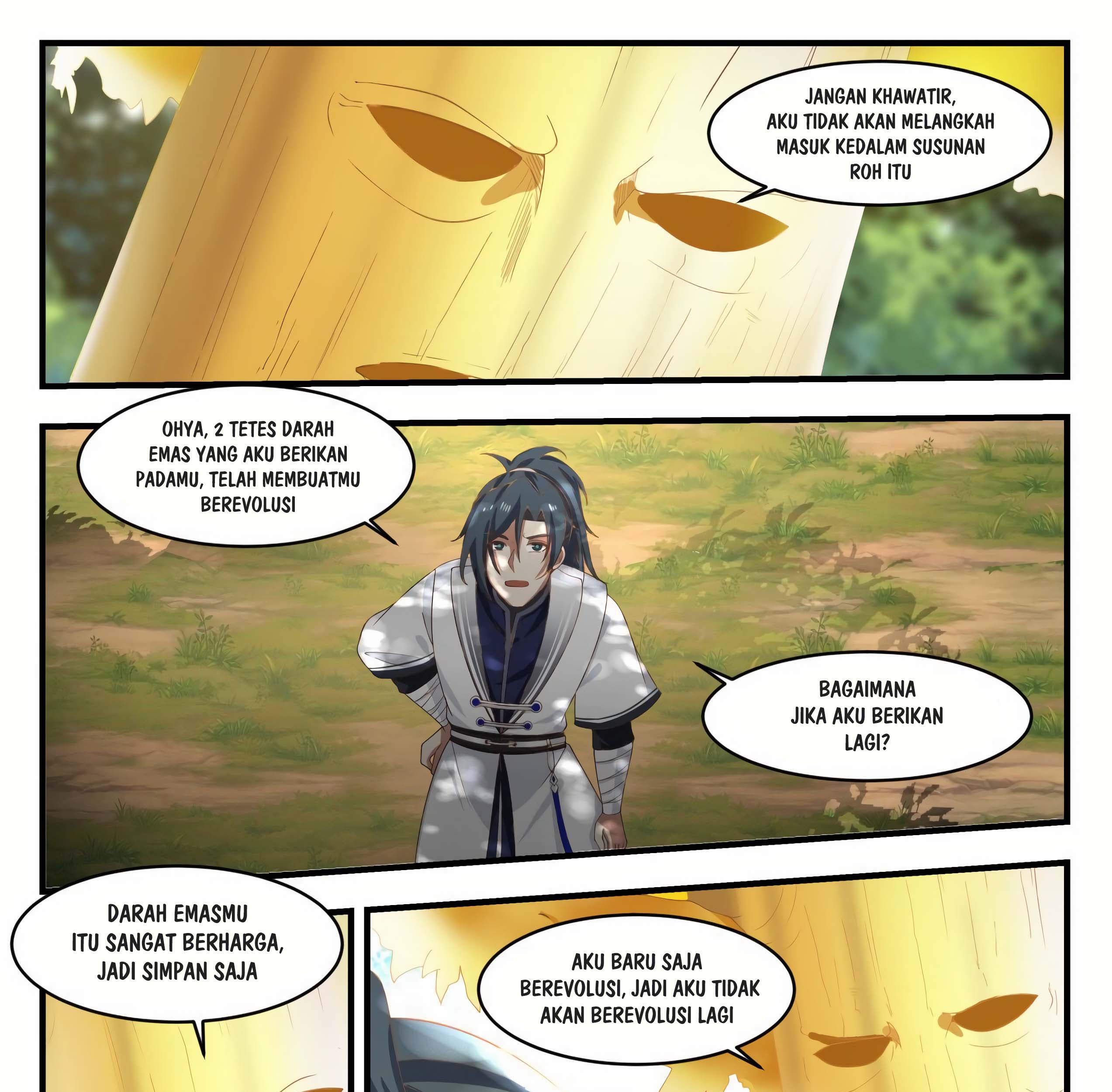 Martial Peak Part 1 Chapter 1165 - https://gambar-id.komiku.org/wp-content/uploads/2380740-12_part1.jpg