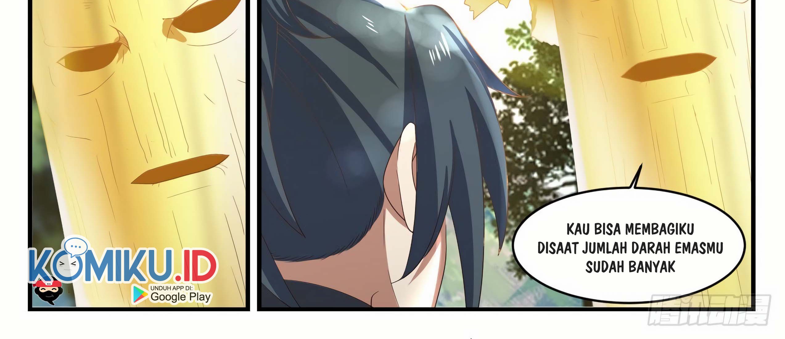 Martial Peak Part 1 Chapter 1165 - https://gambar-id.komiku.org/wp-content/uploads/2380740-12_part2.jpg