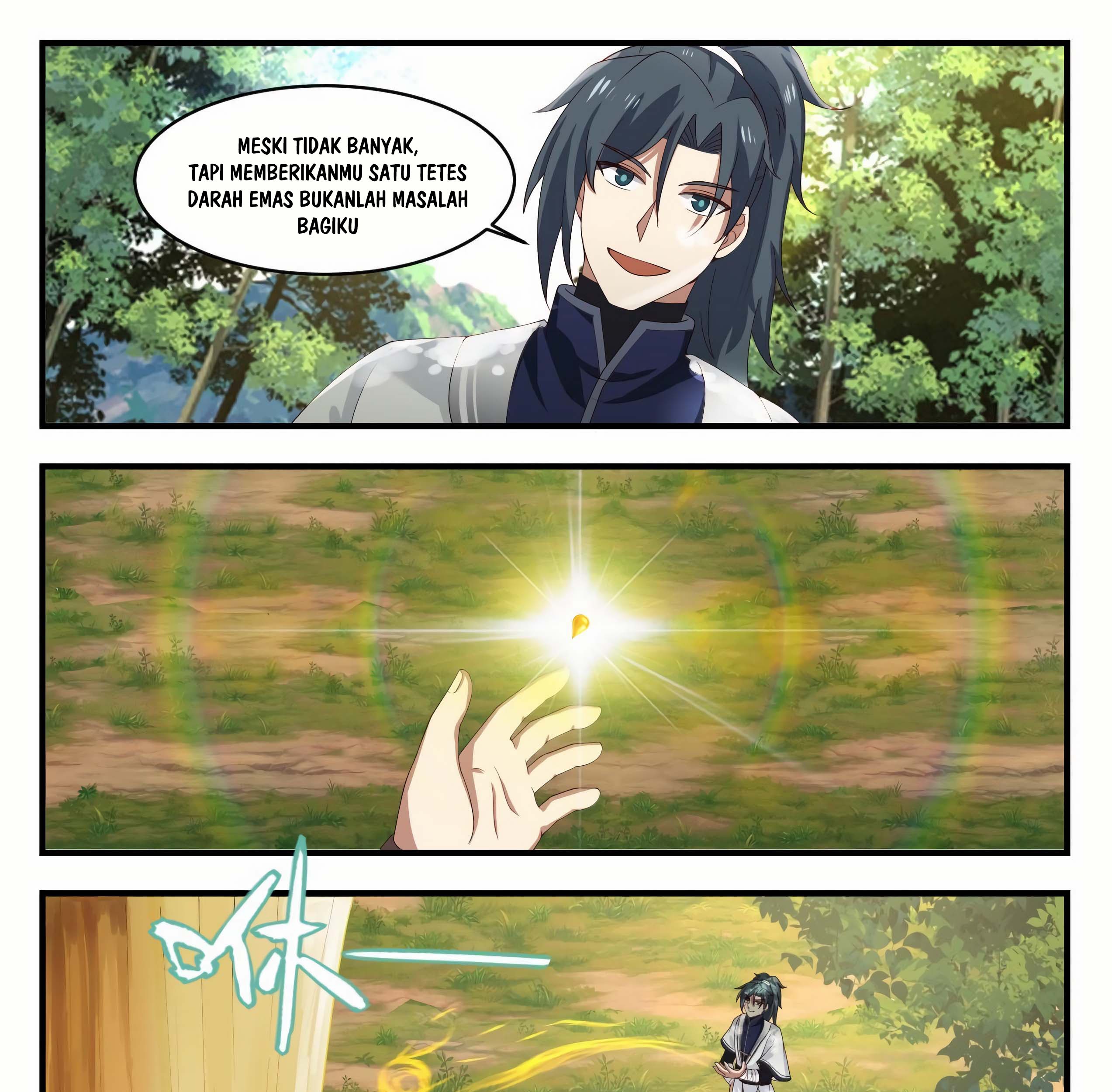 Martial Peak Part 1 Chapter 1165 - https://gambar-id.komiku.org/wp-content/uploads/2380740-13_part1.jpg